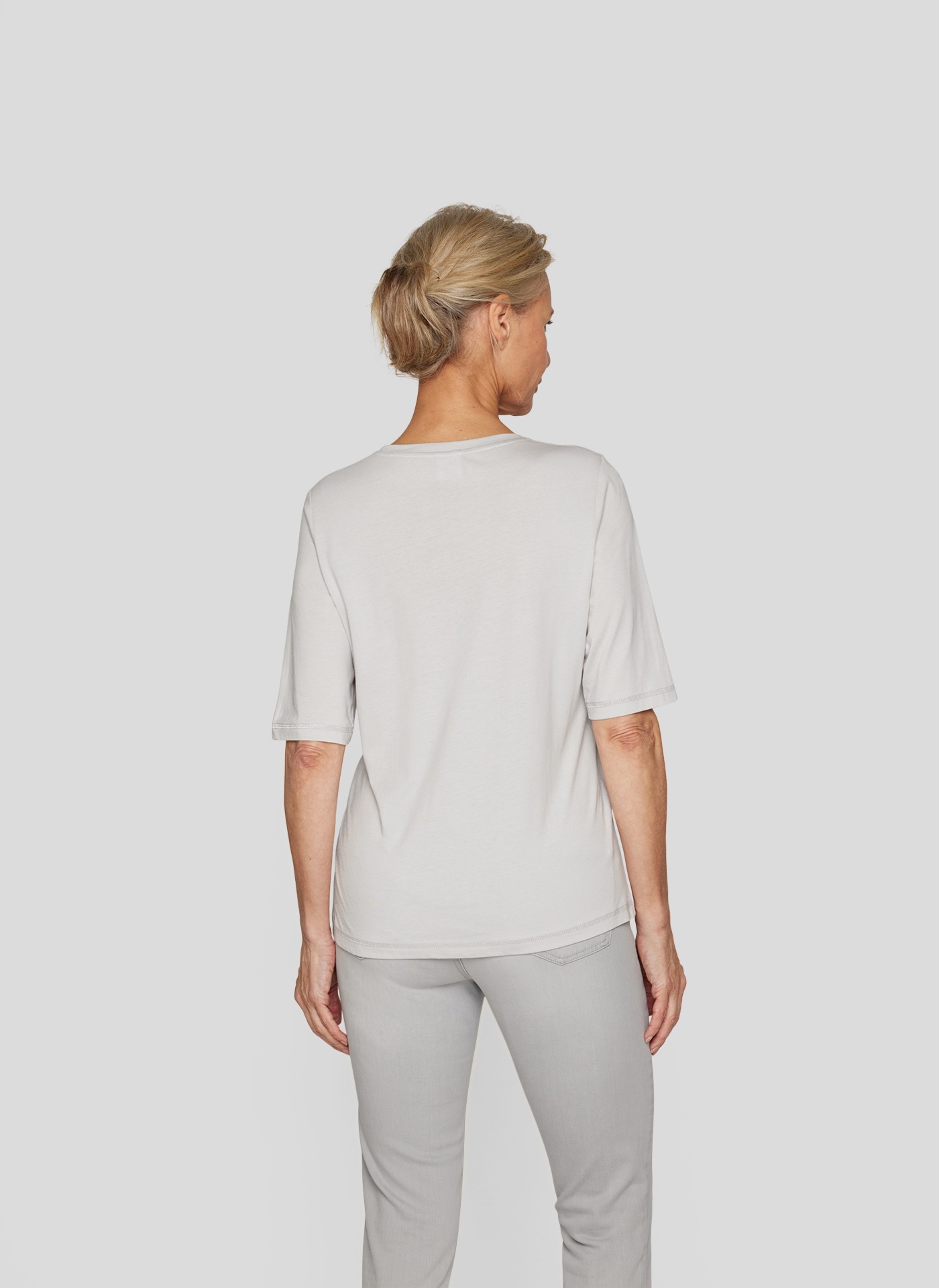 Rabe Print-Shirt »T-Shirt«