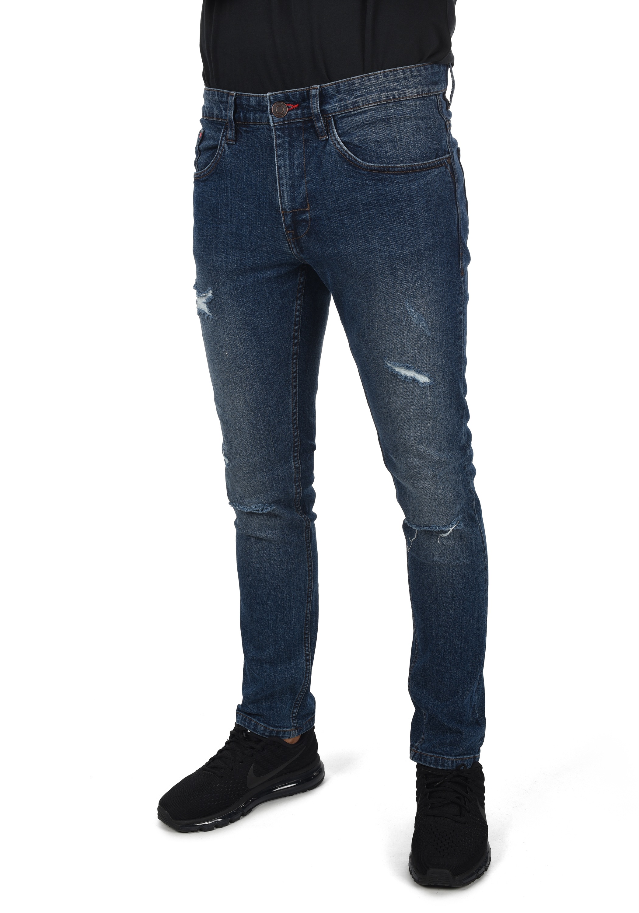 Blend 5-Pocket-Jeans »5-Pocket-Jeans BHAverell«