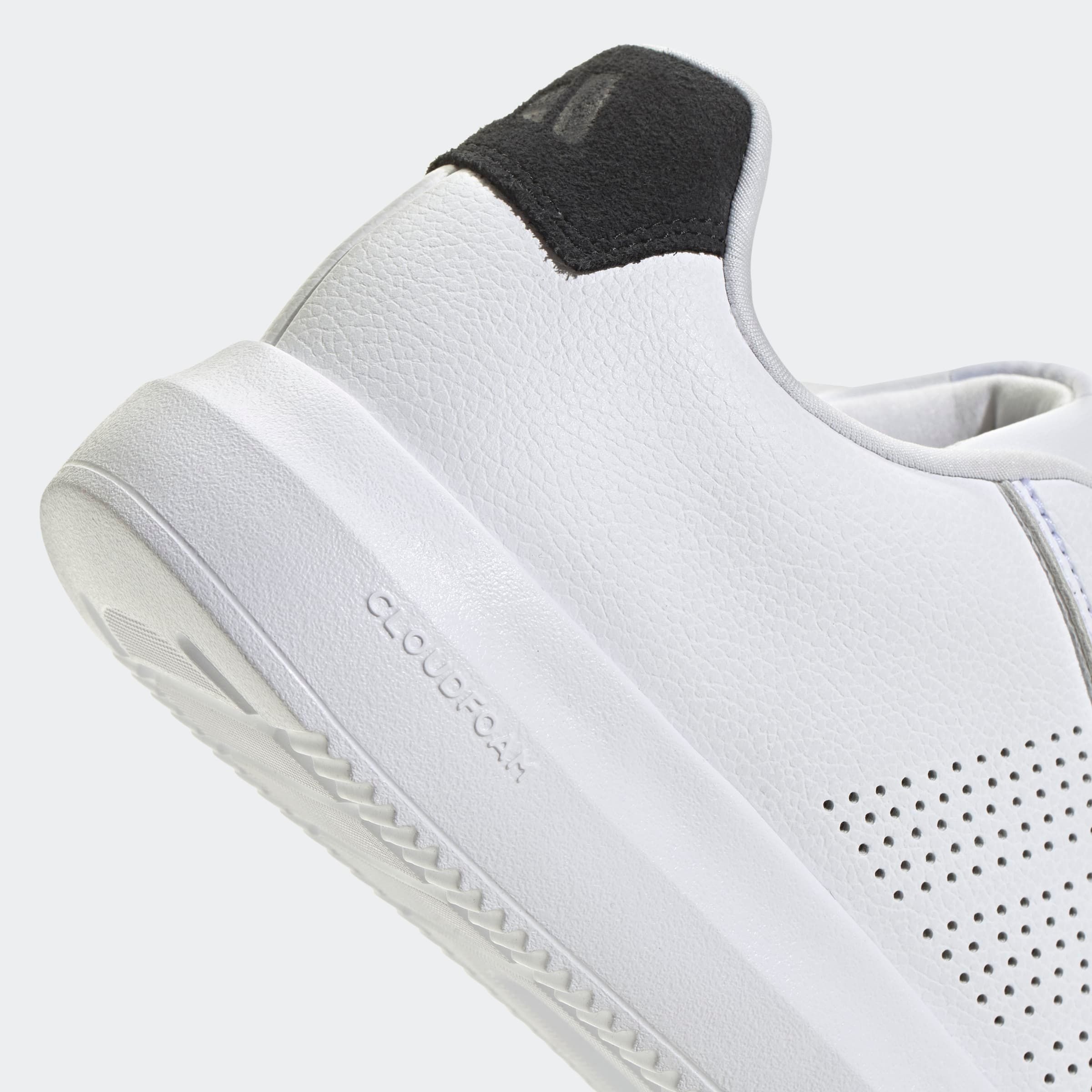 adidas Sportswear Sneaker »ACESMASH BASE E«