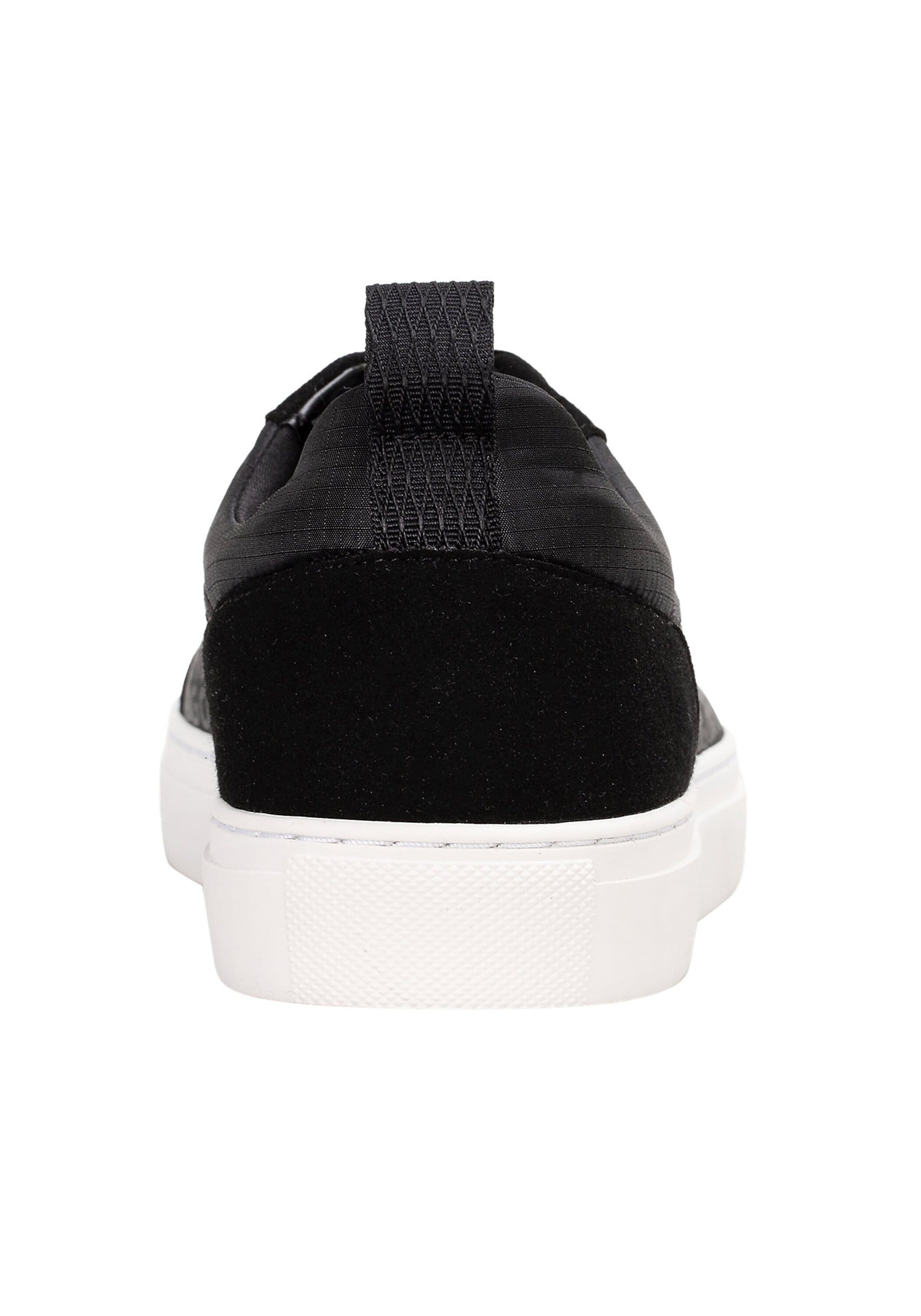 HUGO Sneaker »Sneaker Morrie Tenn mfnylg«