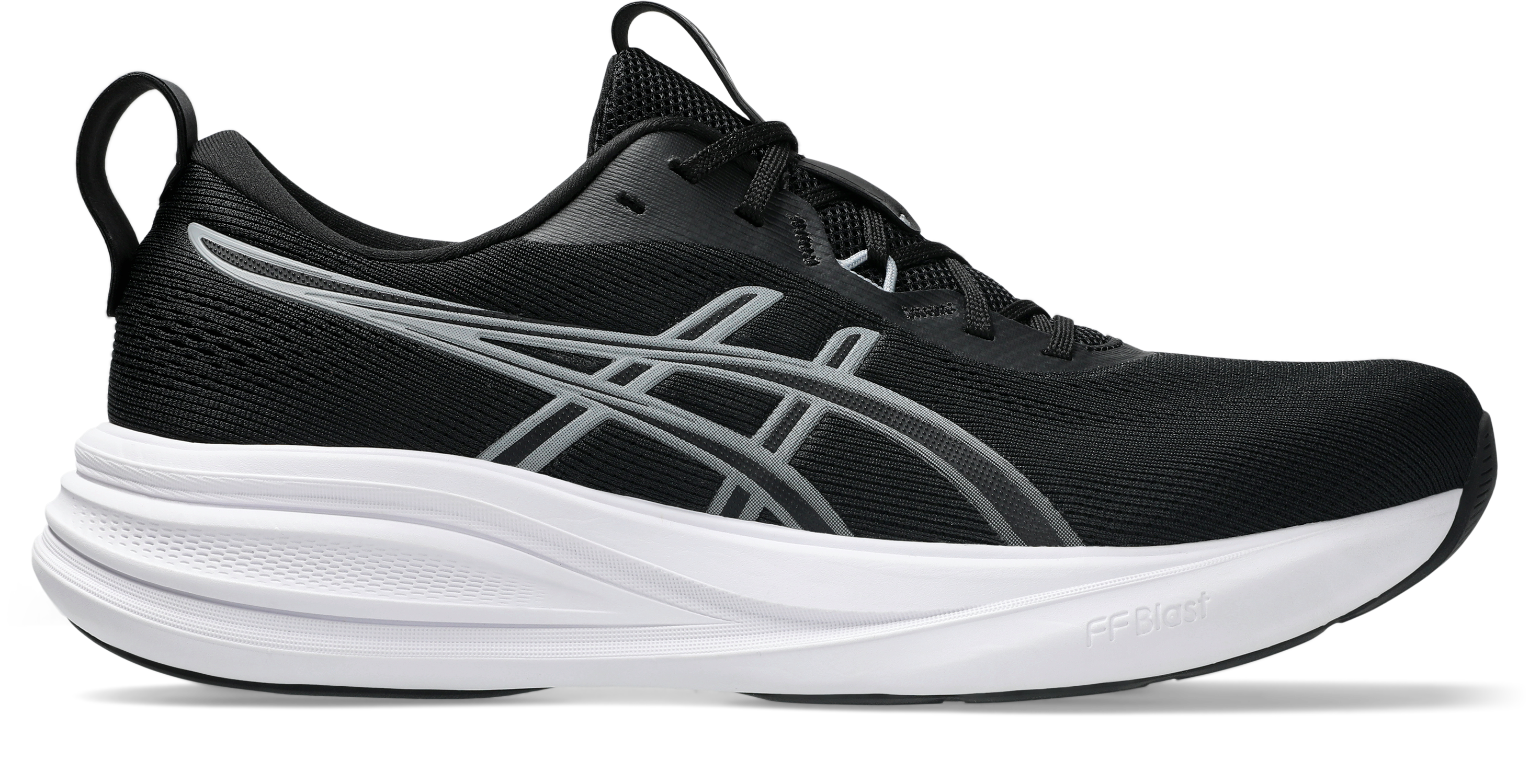 Thumbnail - Asics Laufschuh "GEL-PULSE 17" mit GEL-Technologie im Rückfuß, mit FF BLAST Dämpfung