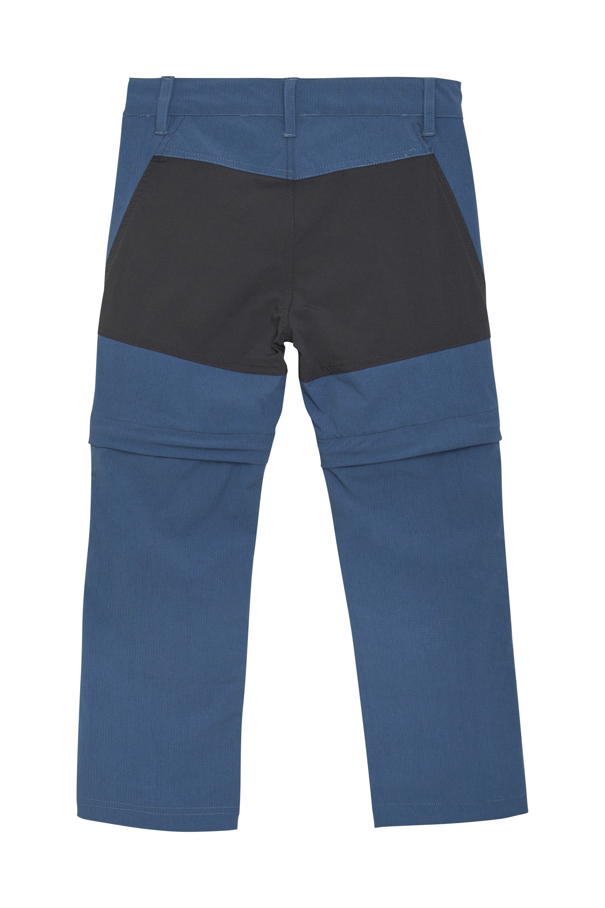 COLOR KIDS »Zip-off-Hose COPants«