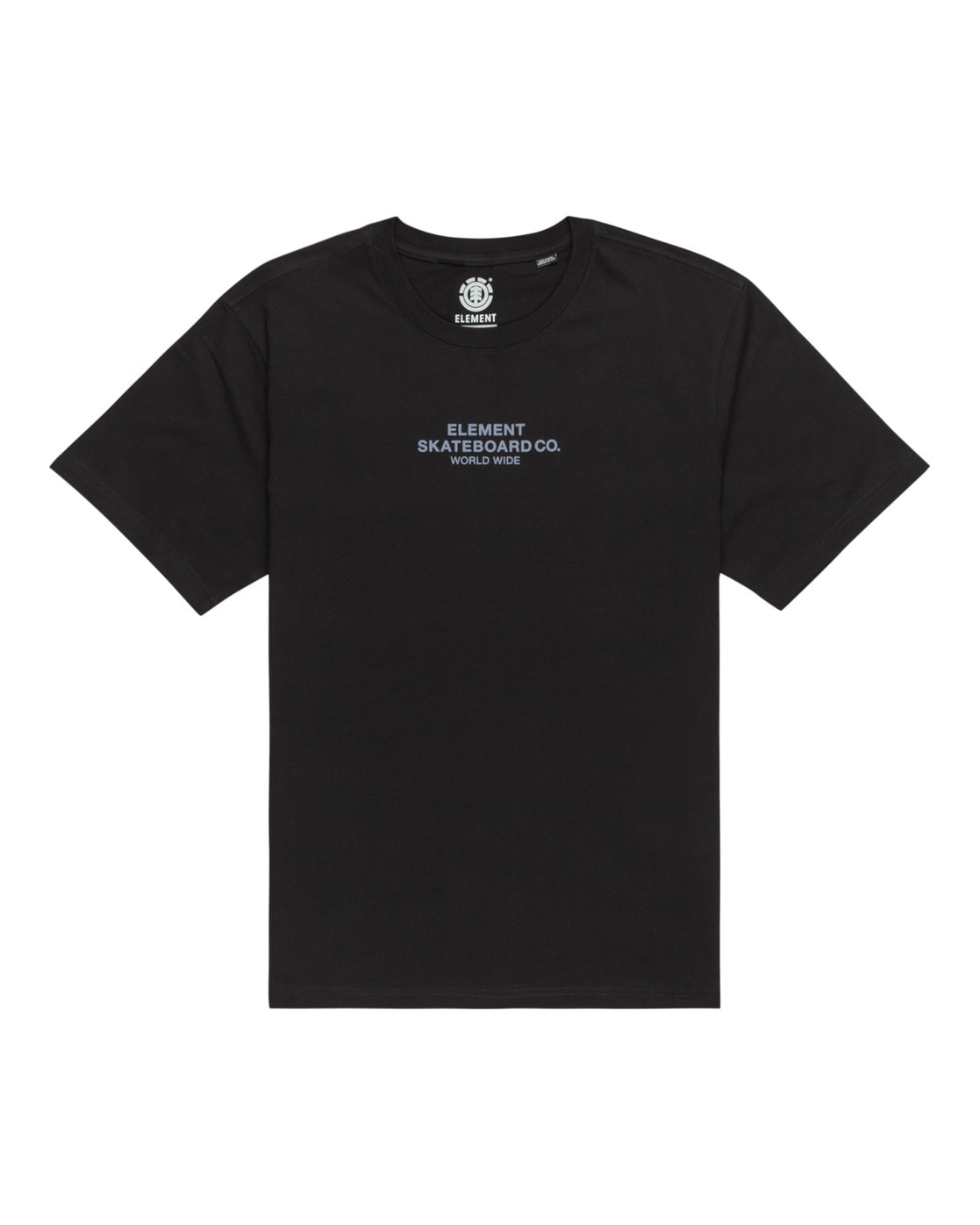 Element T-Shirt »Skateboard Co«