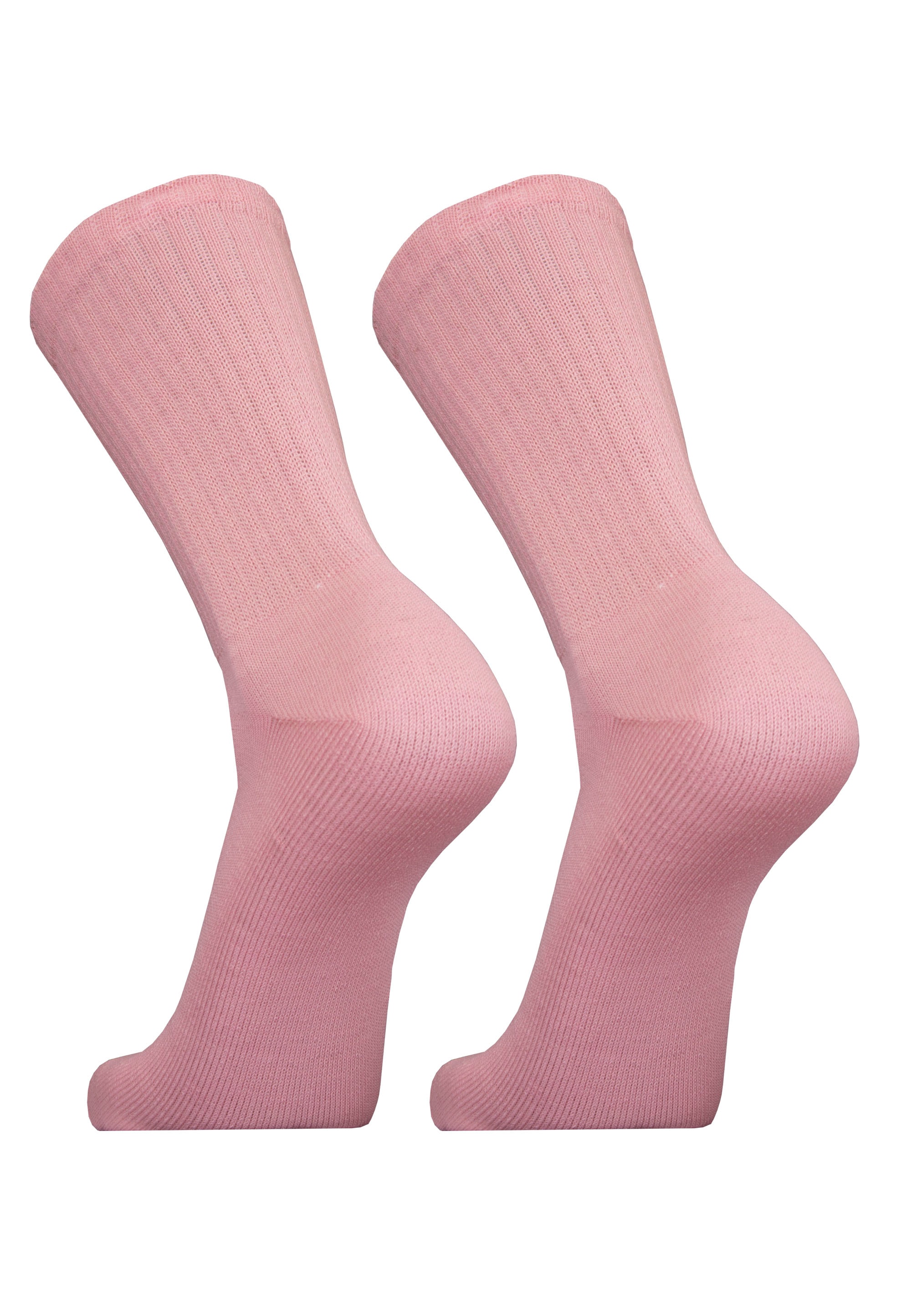 UphillSport Socken »MERINO SPORT 2er Pack«, (2 Paar), in atmungsaktiver Qualität