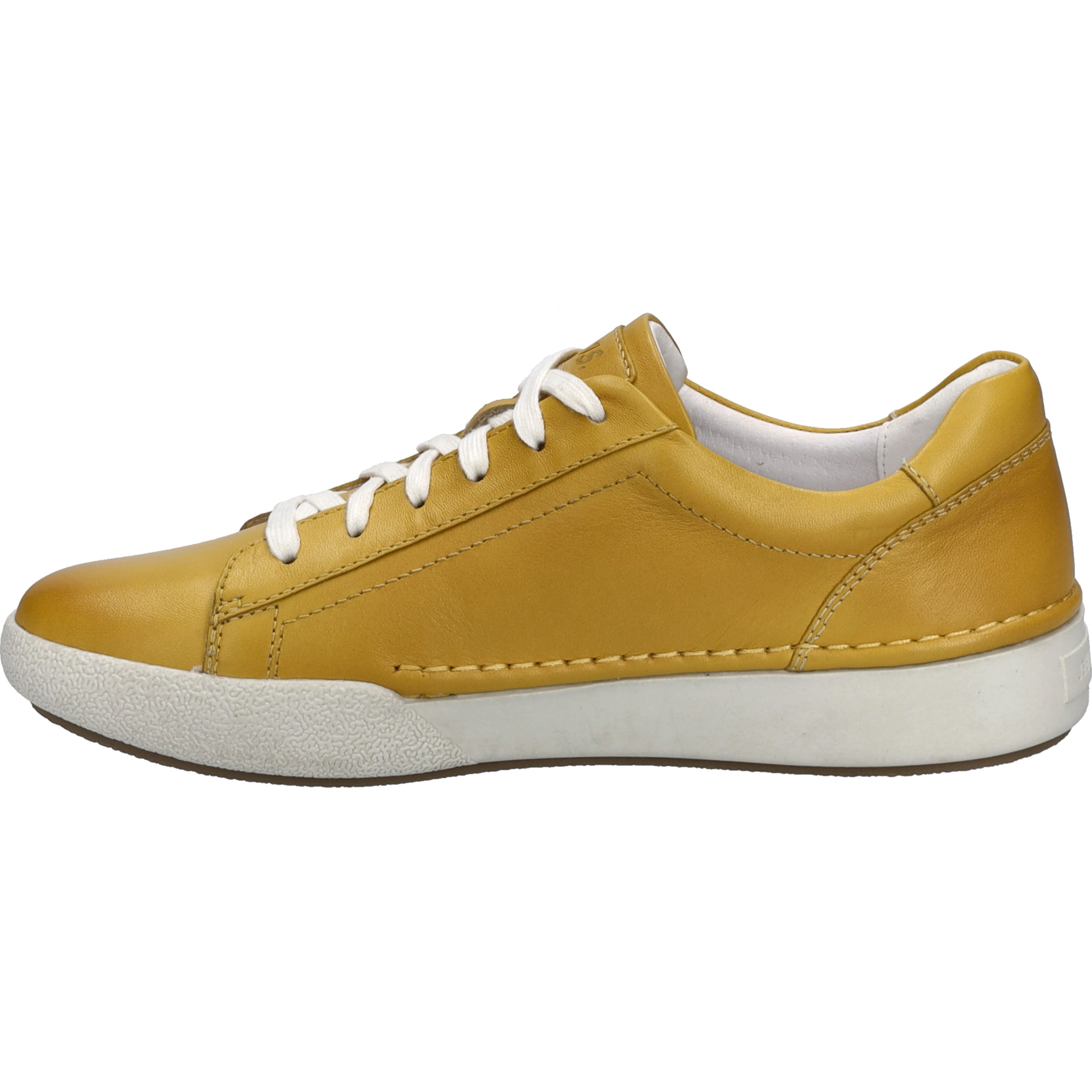 Josef Seibel Sneaker »Claire 01, mango«