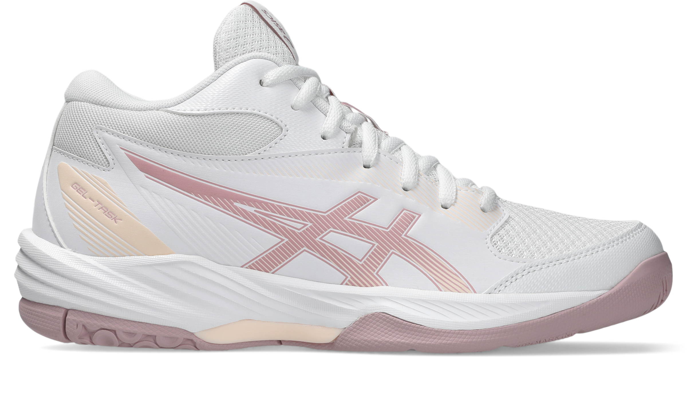 Asics Hallenschuh »GEL-TASK MT 4«