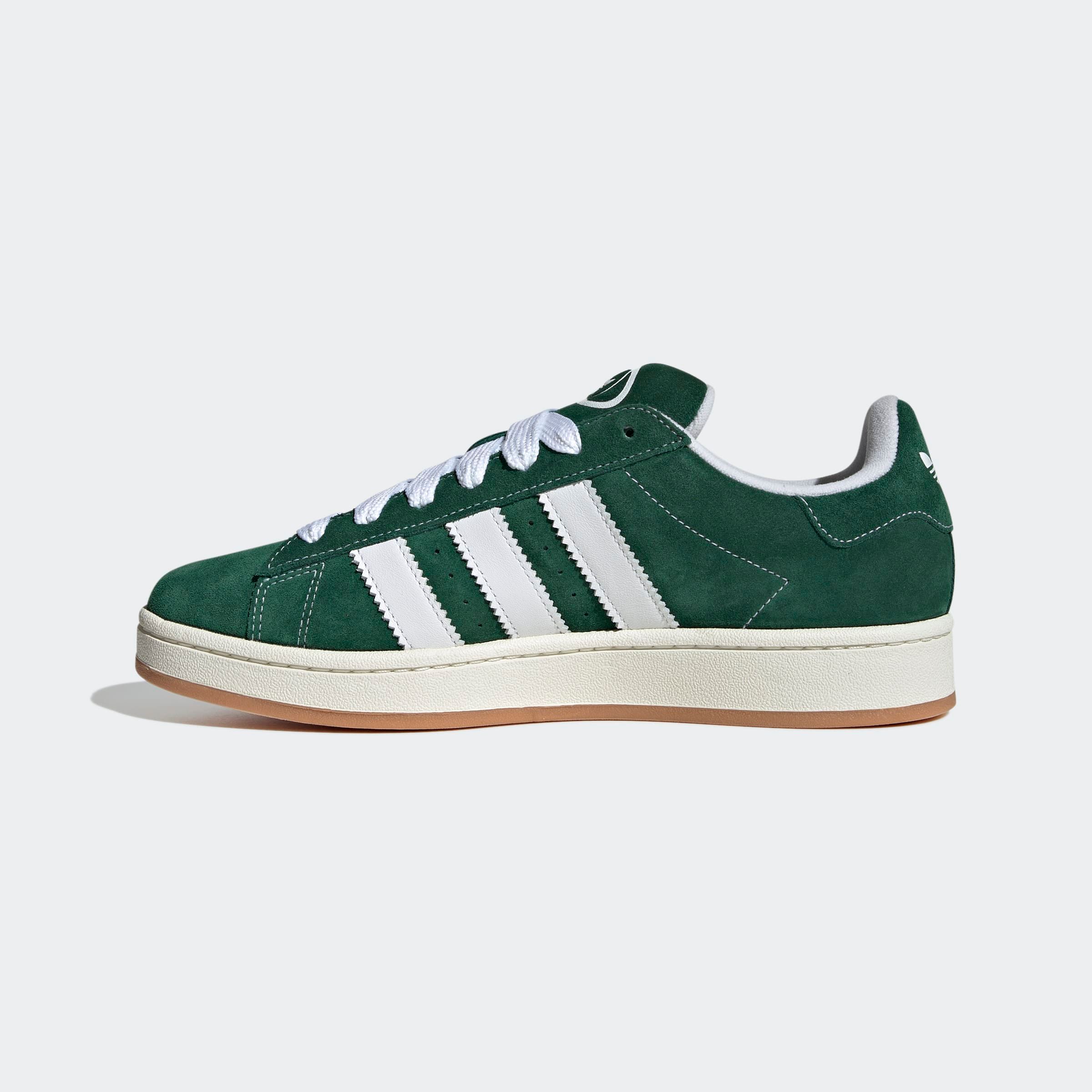 Thumbnail - adidas Originals Sneaker "CAMPUS 00S"