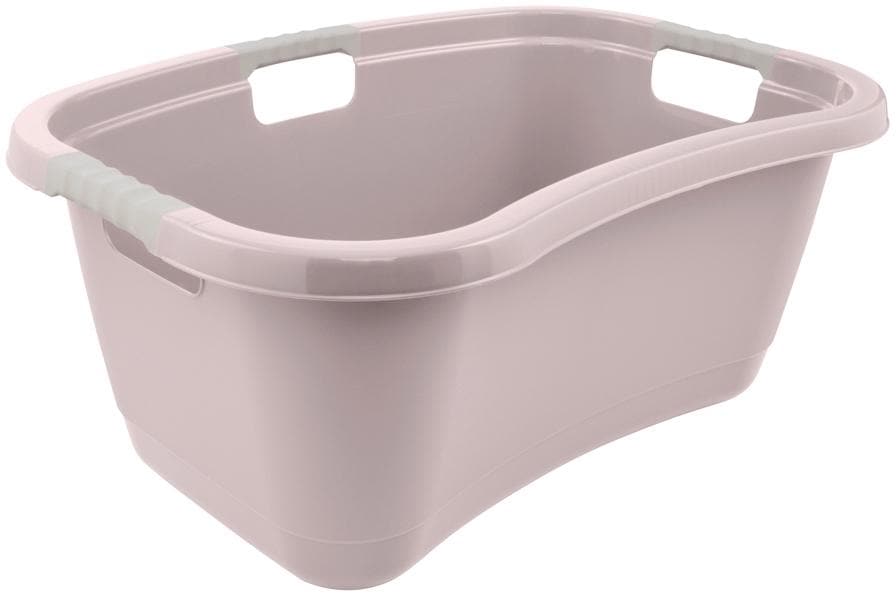 keeeper Wäschewanne »janne ergonomisch su Soft...