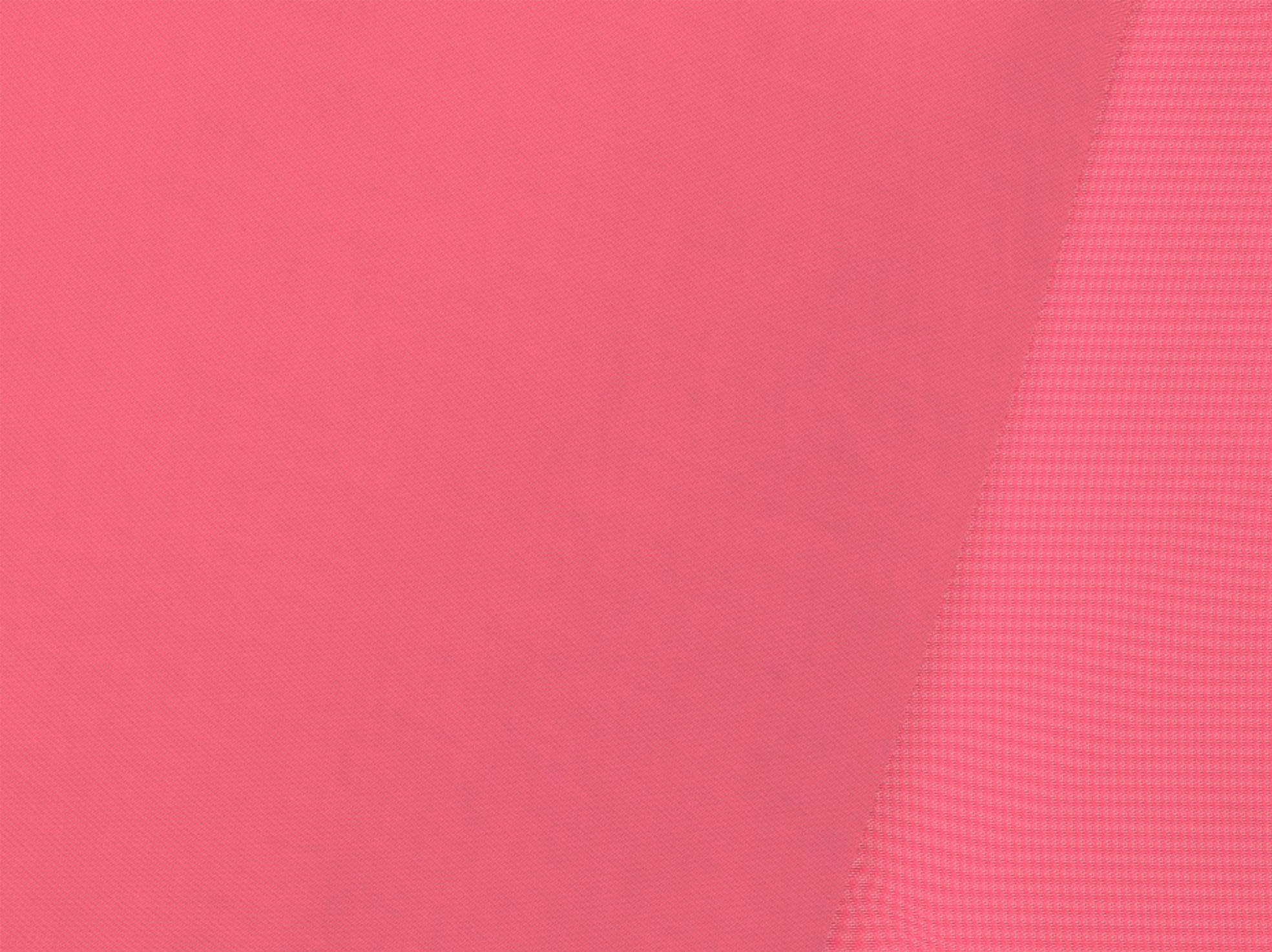Adam Tischdecke »Uni Collection«, (1 St.), nachhaltig