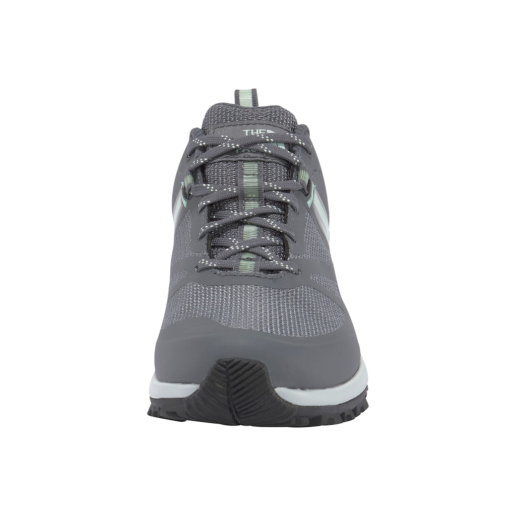 The North Face Wanderschuh »W LITEWAVE FUTURELIGHT«