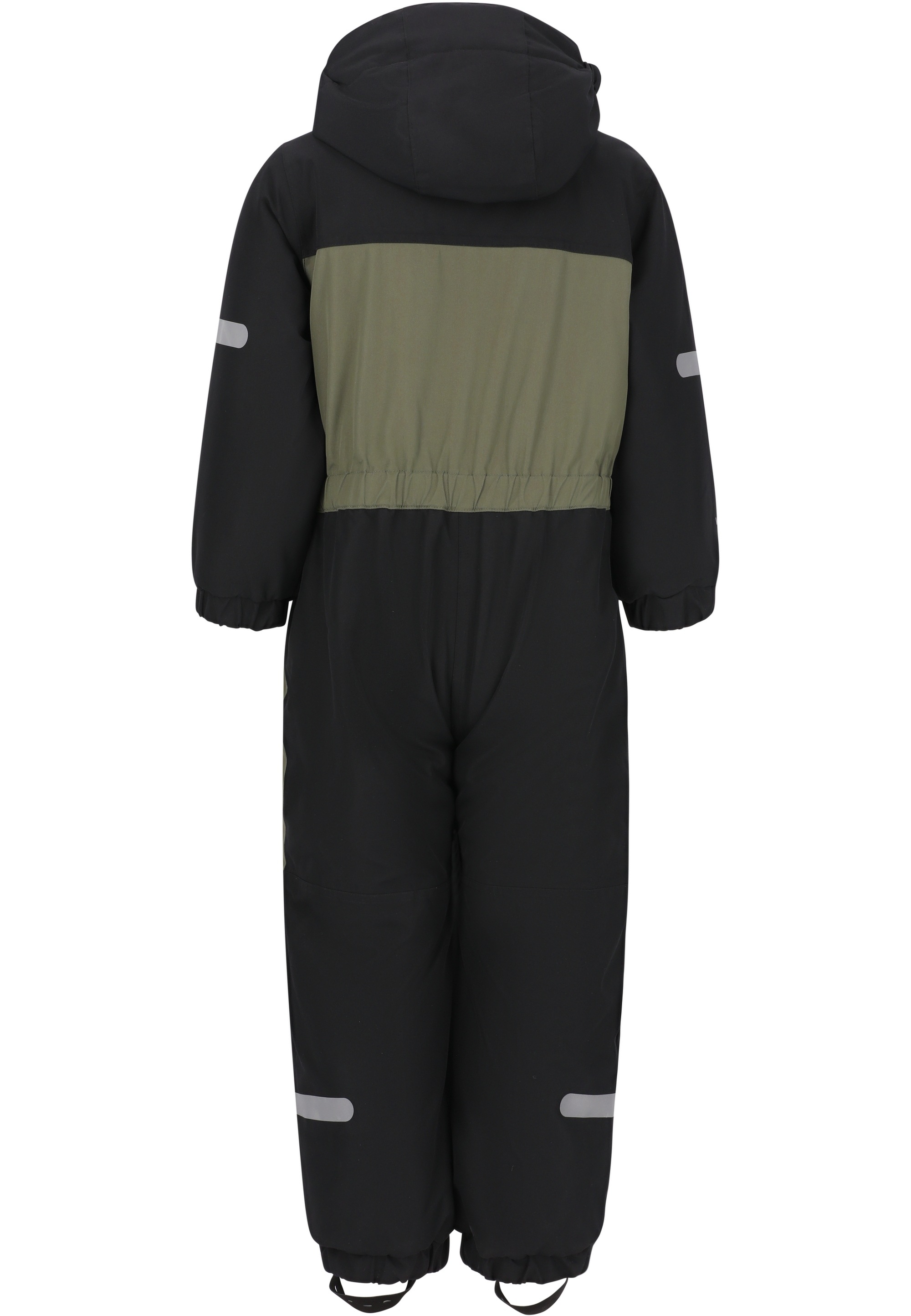 ZIGZAG Regenanzug »Stonehill« mit 10.000 mm Wassersäule