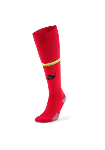 Puma-Socken online bestellen ▷ auf Rechnung | BAUR