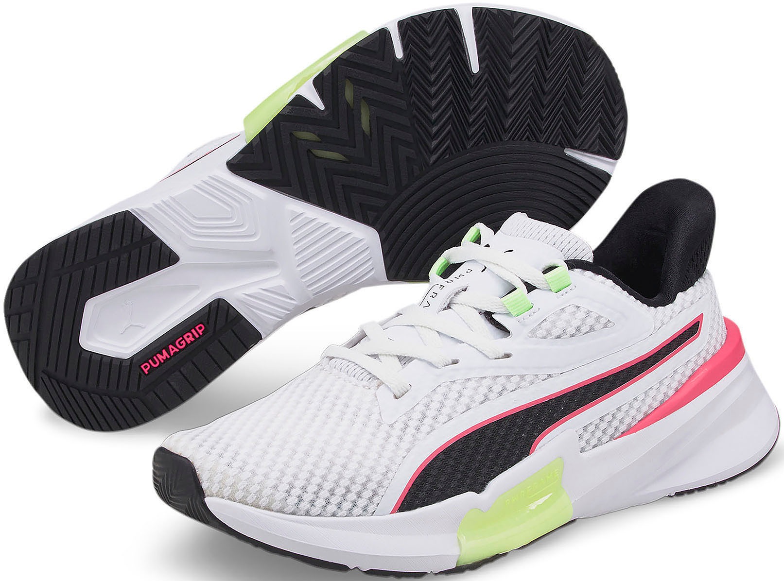 PUMA Trainingsschuh »PWRFrame TR« kaufen