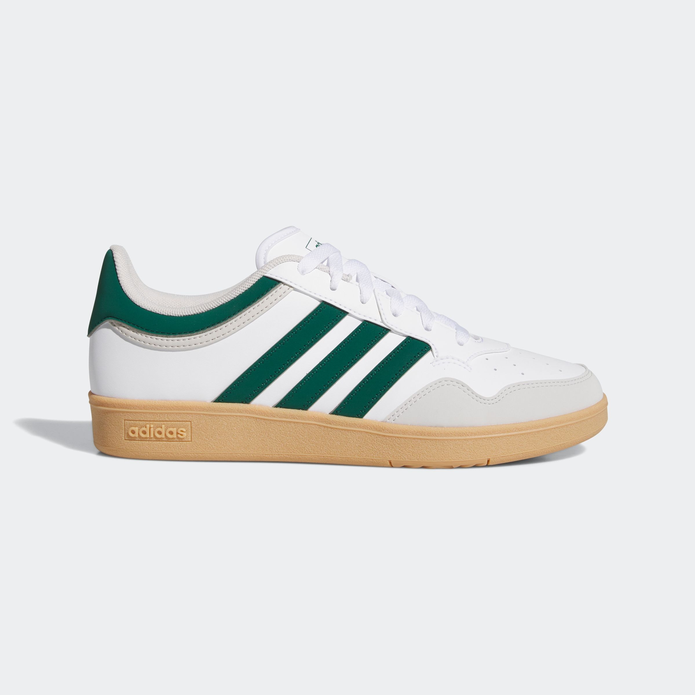 adidas Sportswear Sneaker »HOOPS 4.0«