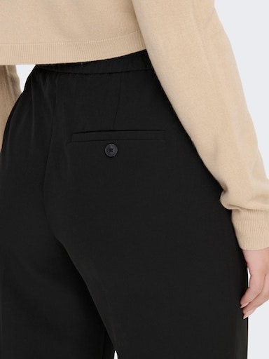kaufen Anzughose PANT | für ONLY BAUR NOOS« HW »ONLKIRA-MELLIE PNT WIDE