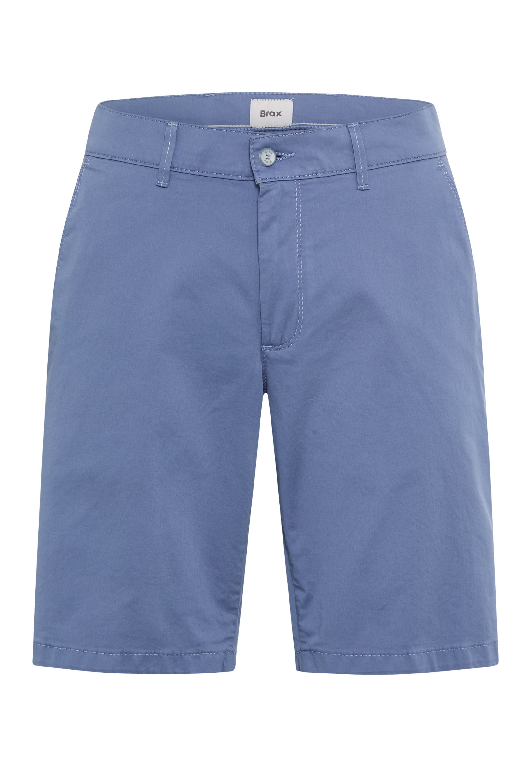 Brax Bermudas »Style BOZEN«