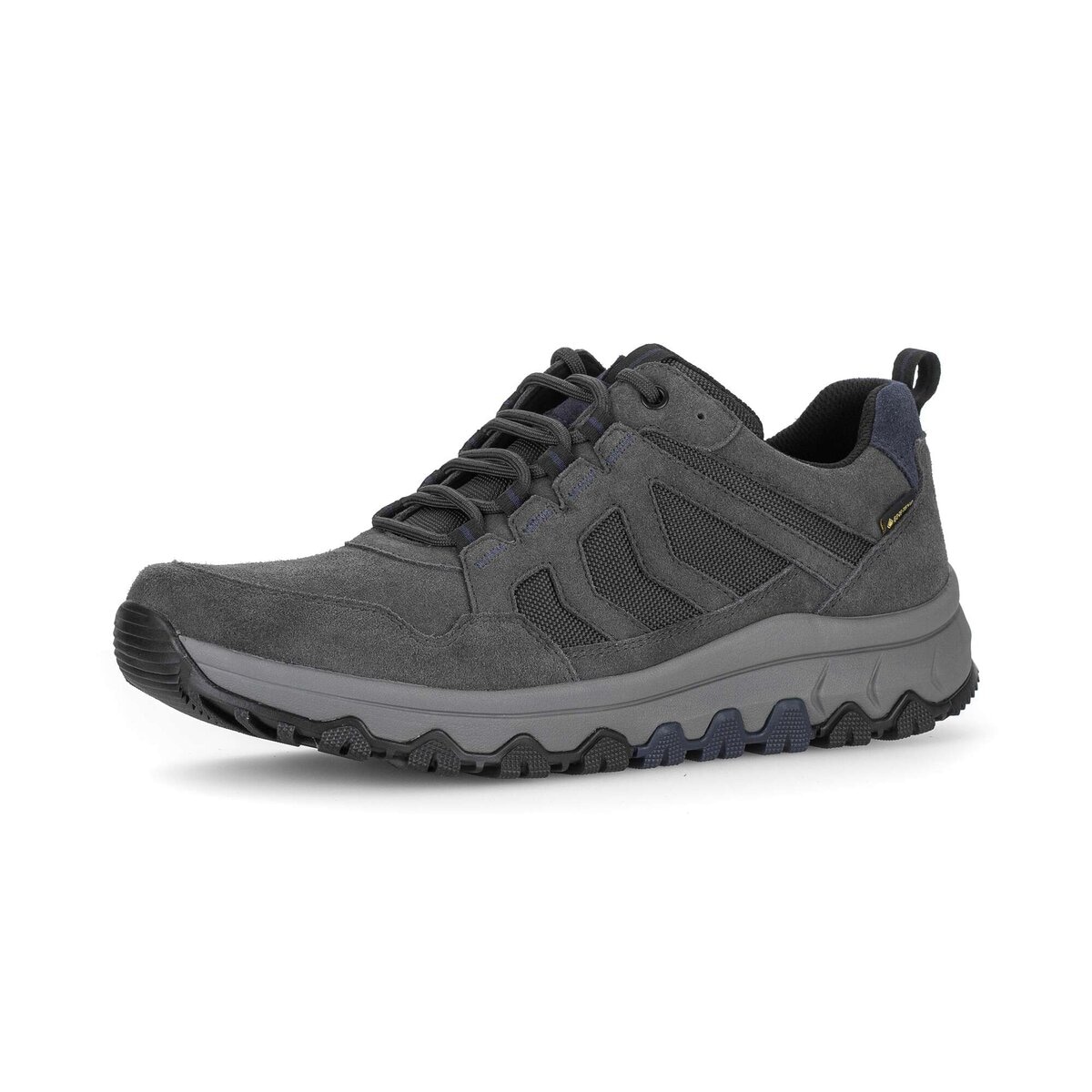Gabor Sneaker "Sneaker low"