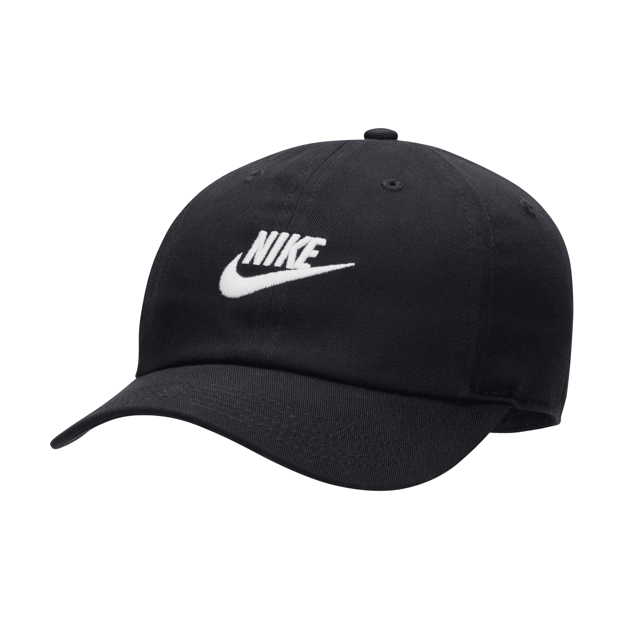 Nike Sportswear Baseball Kepurė su snapeliu »CLUB KIDS...