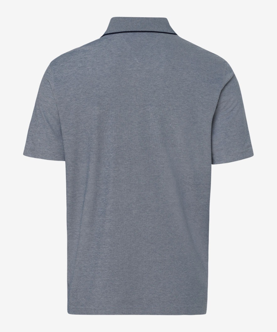 Brax Poloshirt »Style PETTER« SV6148