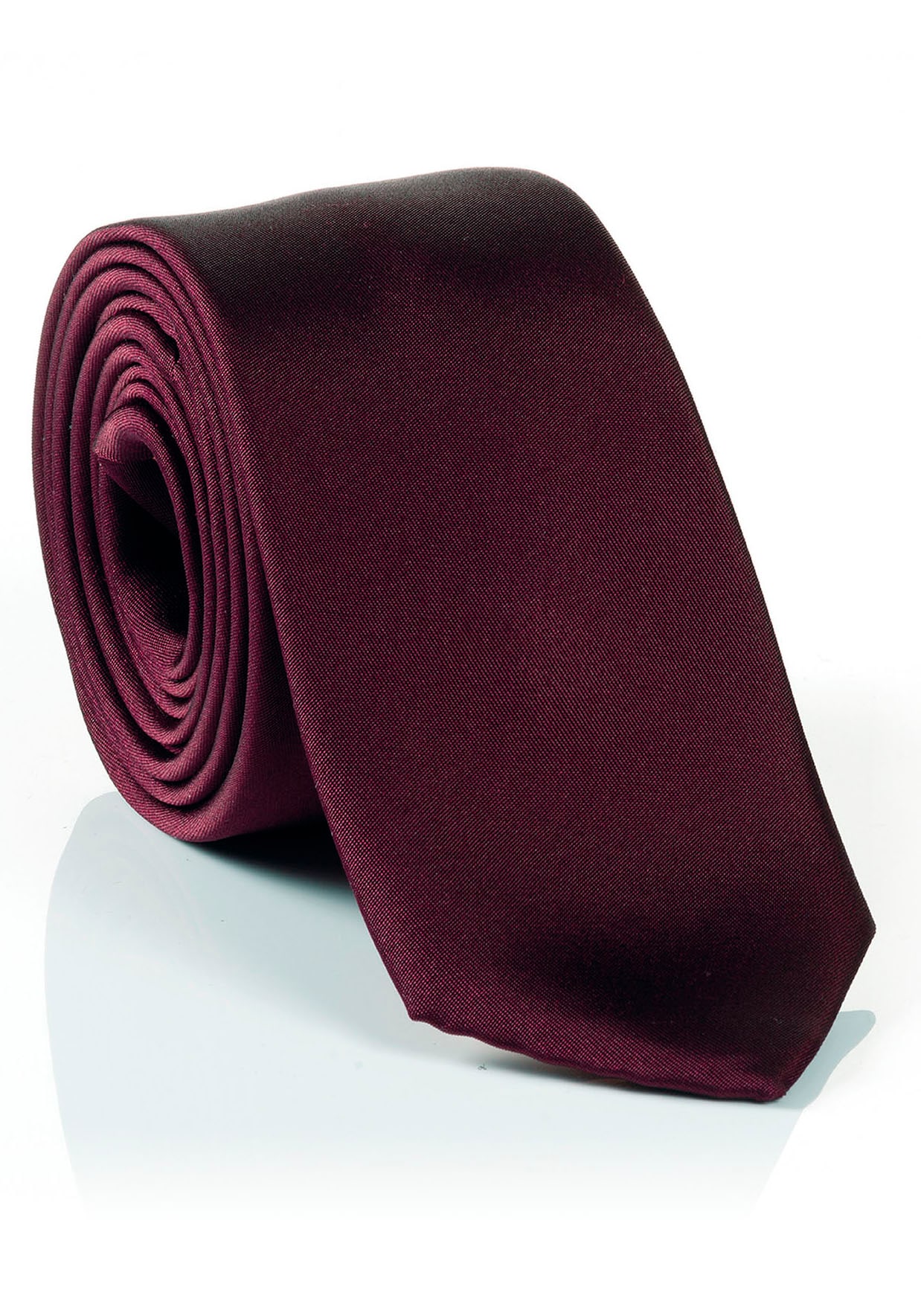 bestellen MONTI BAUR | Krawatte