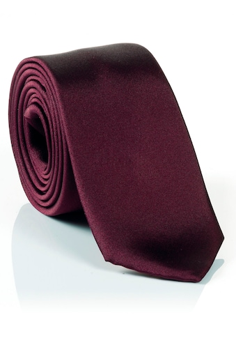 MONTI Krawatte kaufen