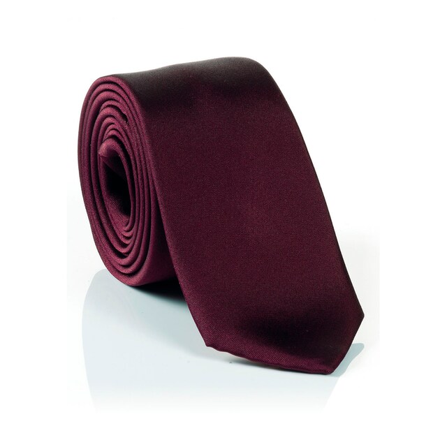 MONTI Krawatte bestellen | BAUR