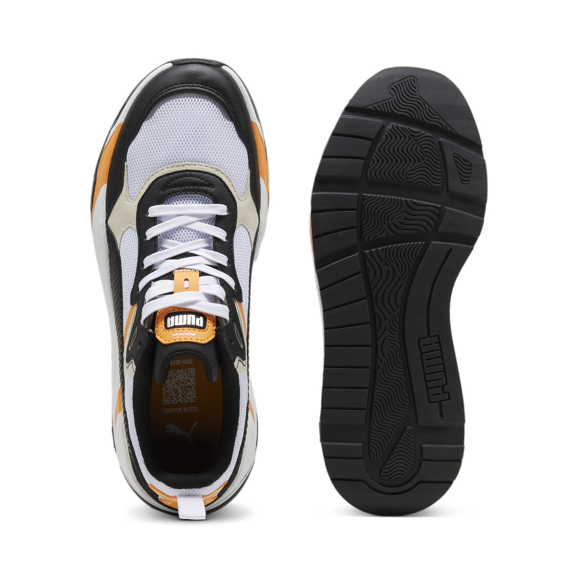 PUMA Sneaker »Sneakers für Herren Herren«