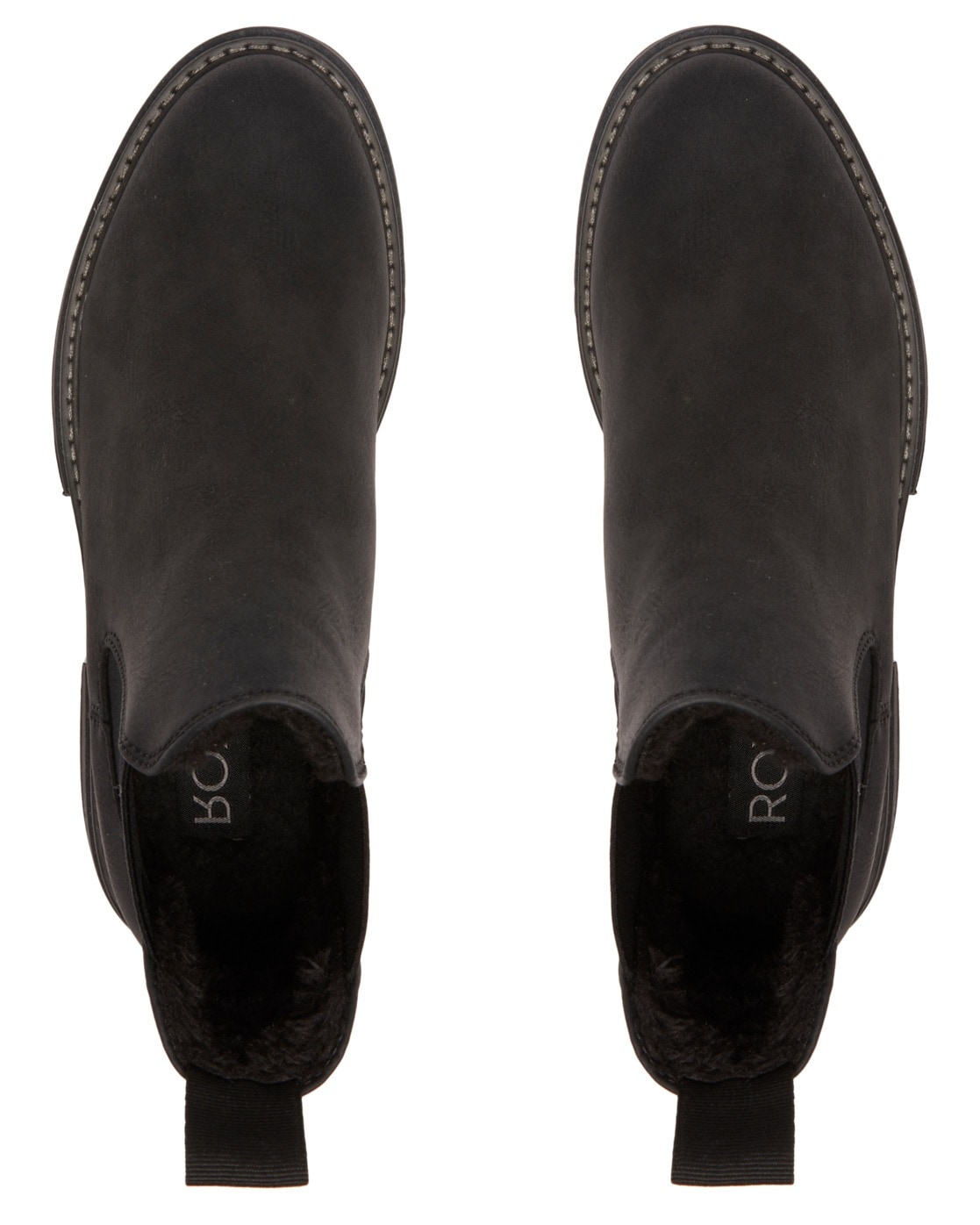 Roxy Winterboots »Lorena«