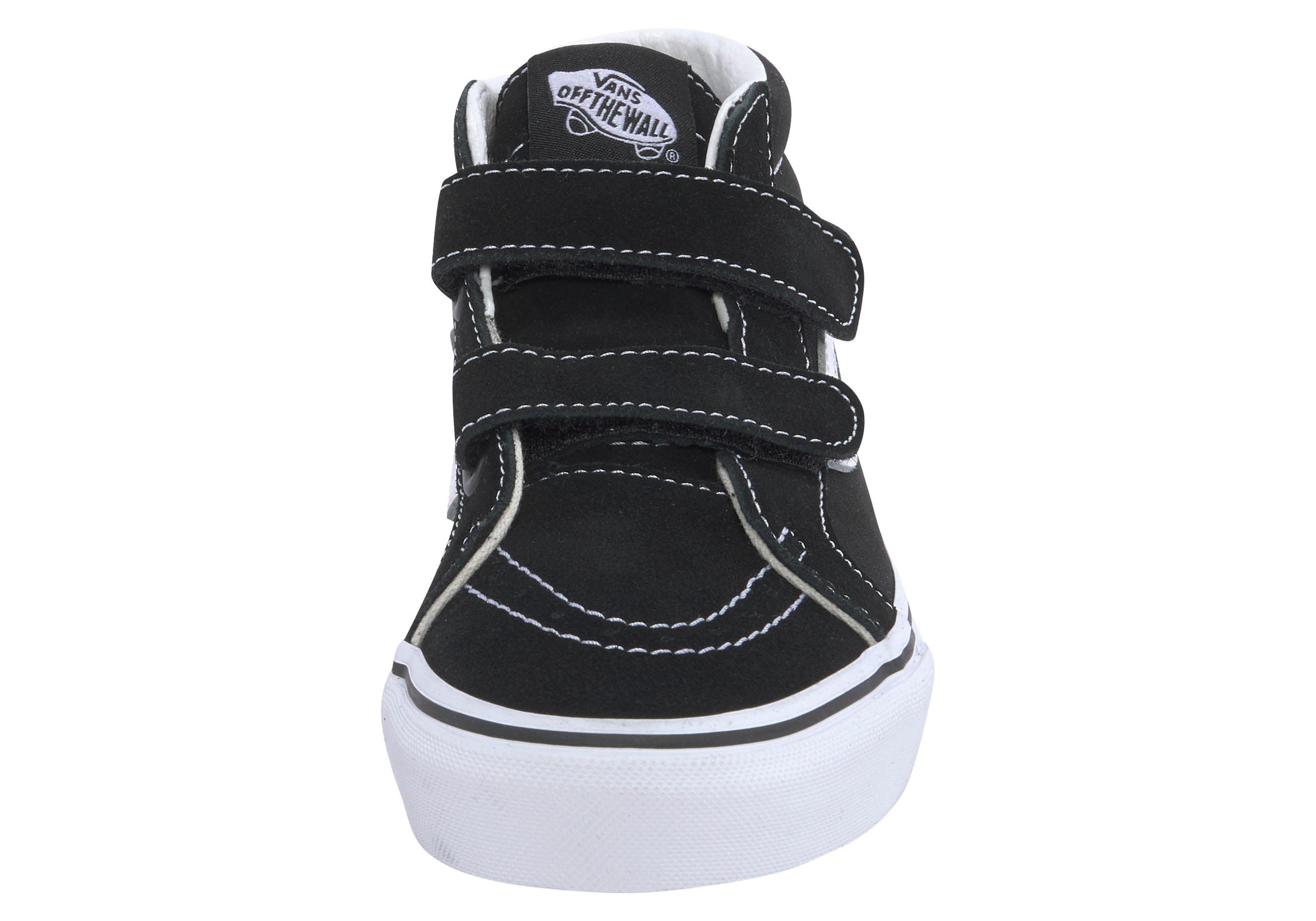 Vans Sneaker »JN SK8-Mid Reissue V« online kaufen | BAUR