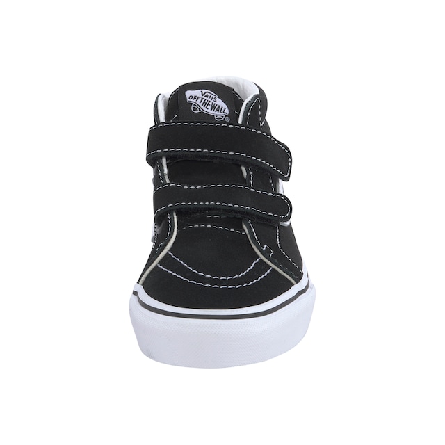 Vans Sneaker »JN SK8-Mid Reissue V« online kaufen | BAUR