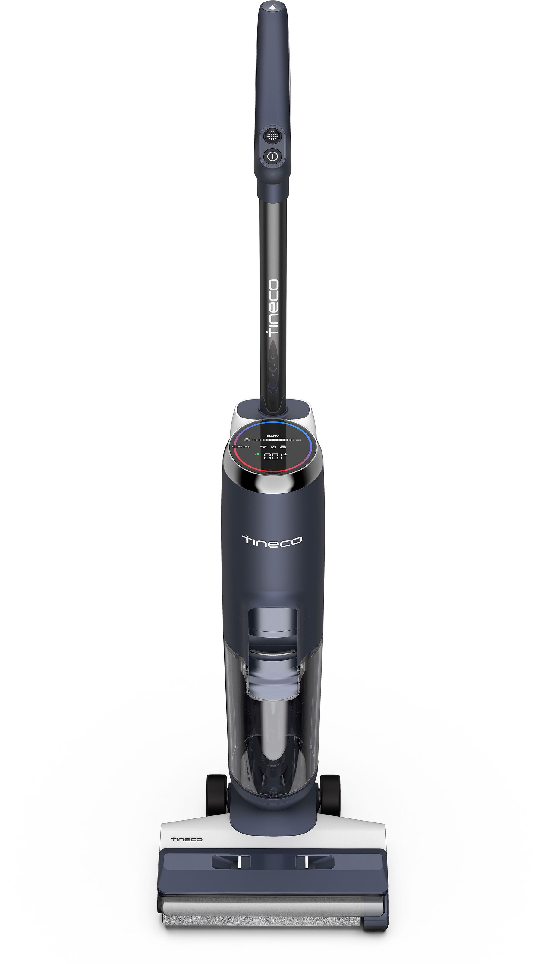 Tineco Nass-Trocken-Sauger "Floor One S5 Extreme Nass-Trocken-Staubsauger, günstig online kaufen