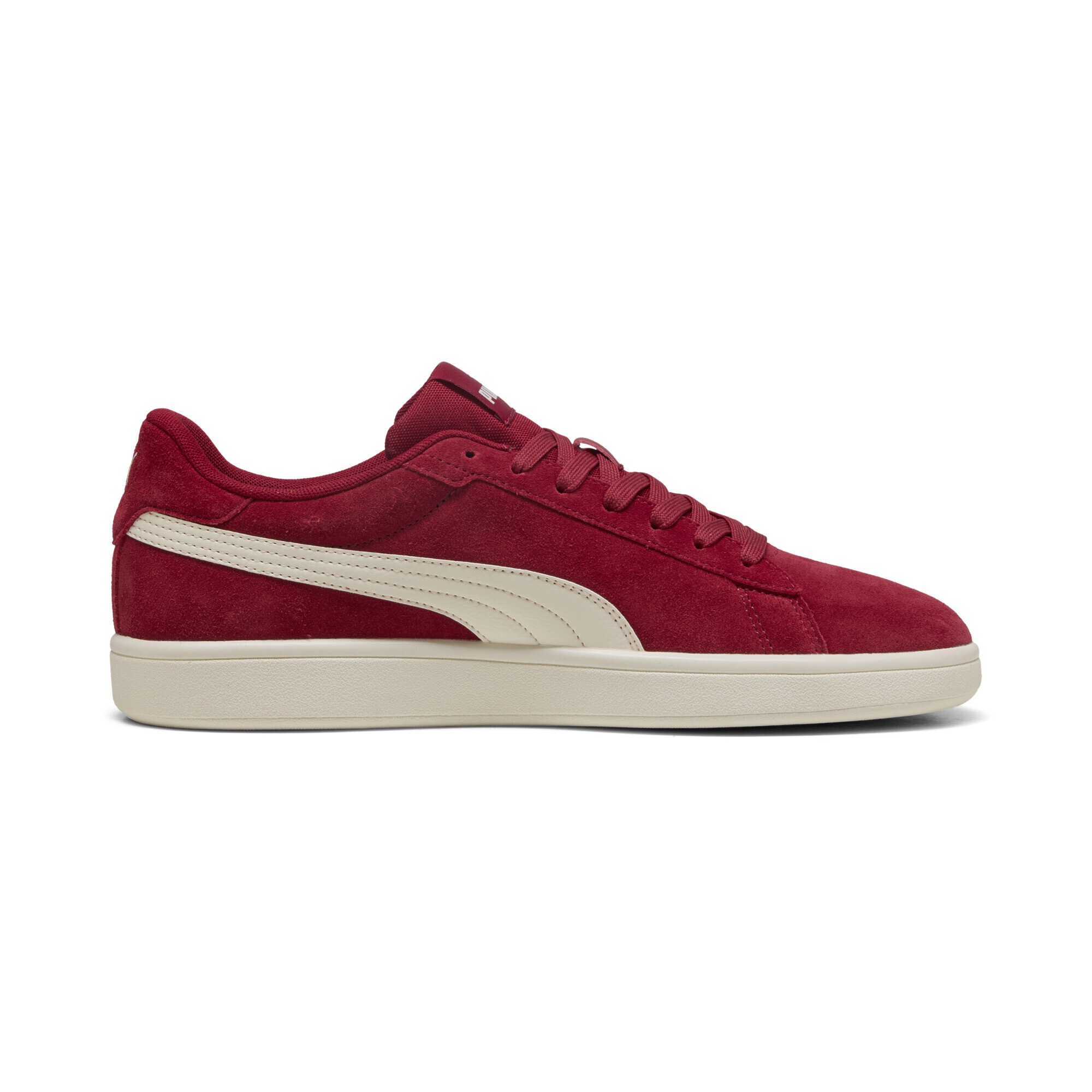 PUMA Sneaker »Smash 3.0 Sneakers Erwachsene«