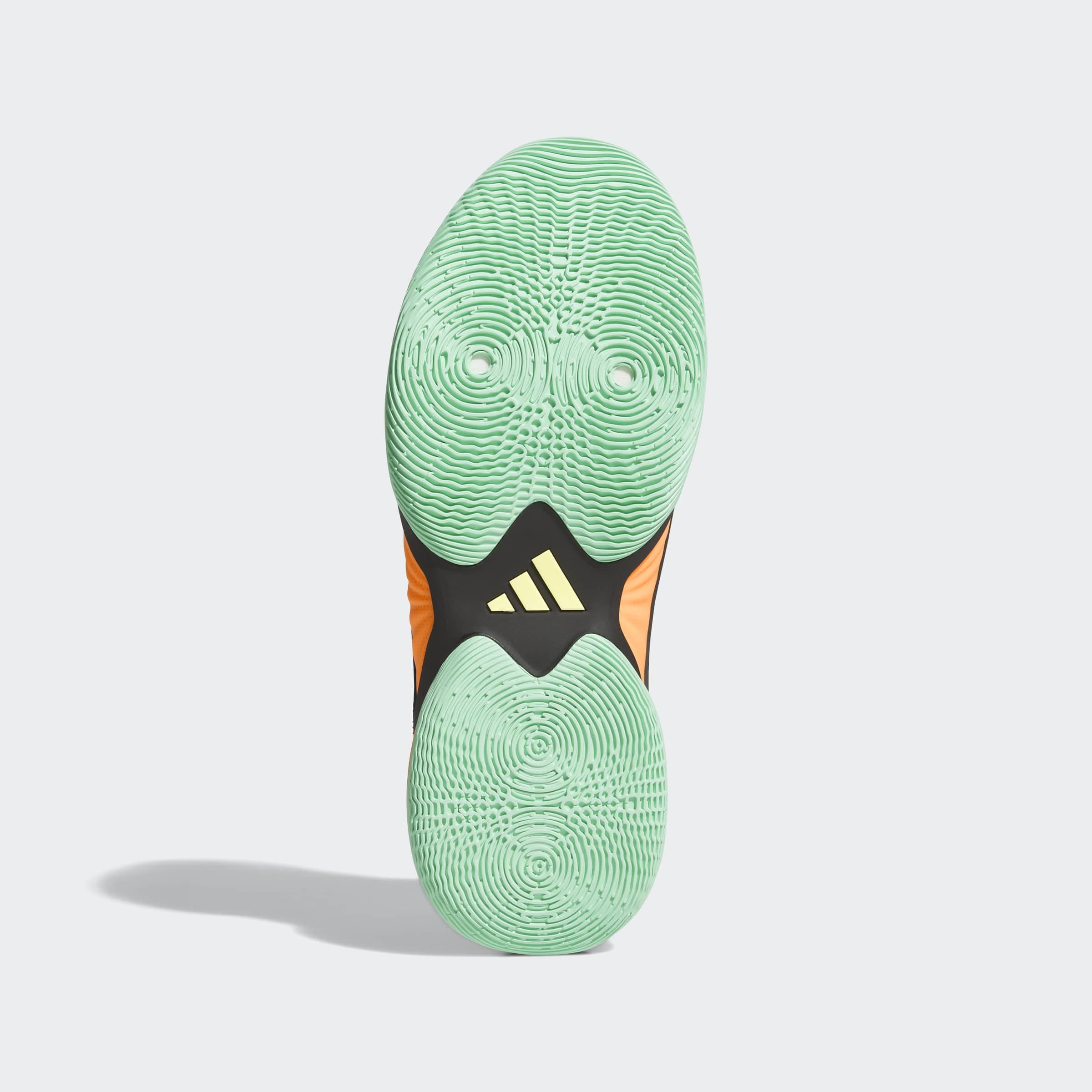 adidas Performance Basketballschuh »DON ISSUE 8«