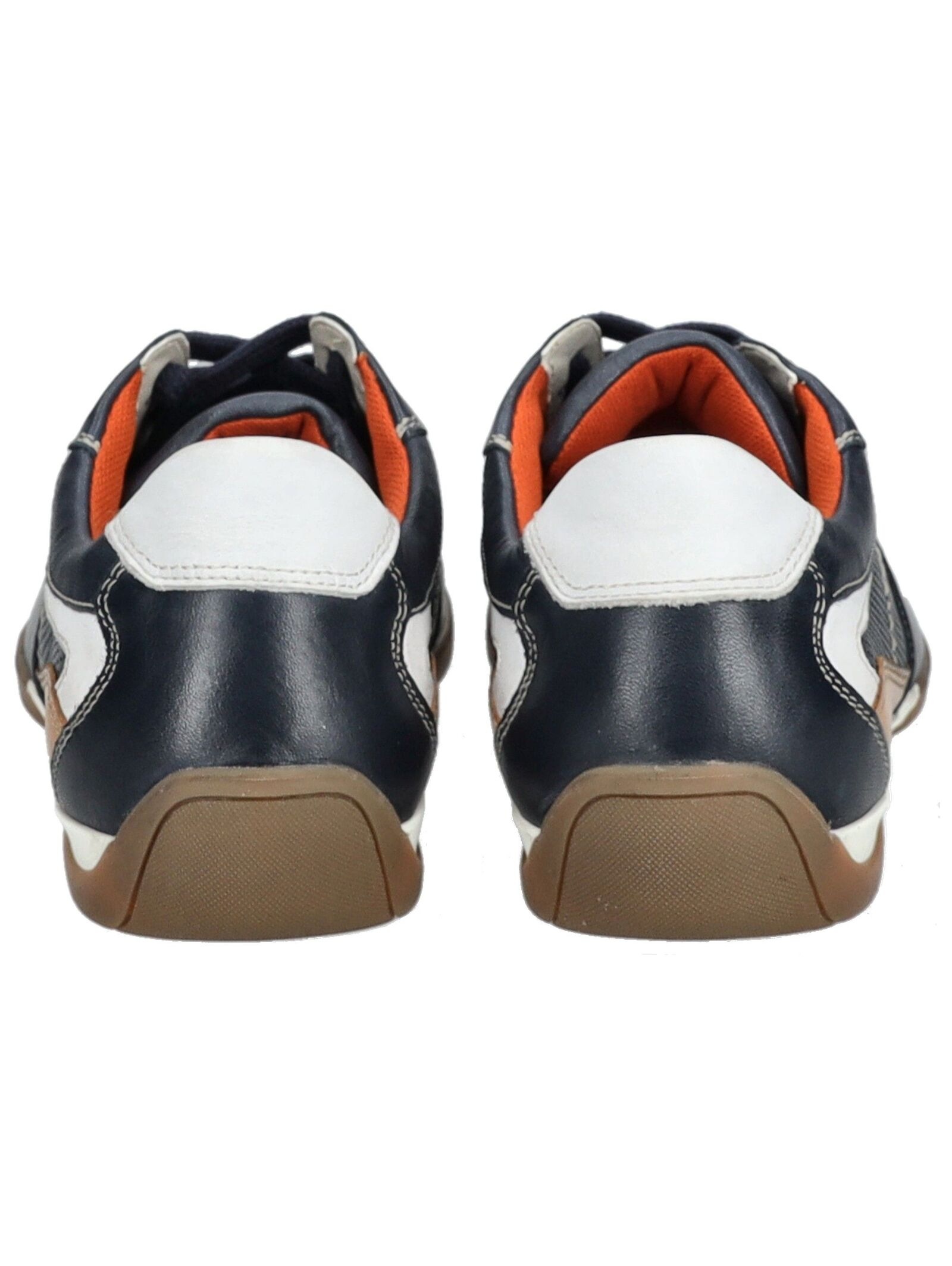 Lloyd Sneaker »LLOYD Sneaker Leder«