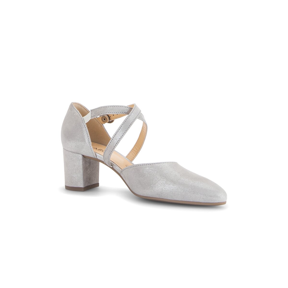 Gabor Spangenpumps »Spangenpumps«