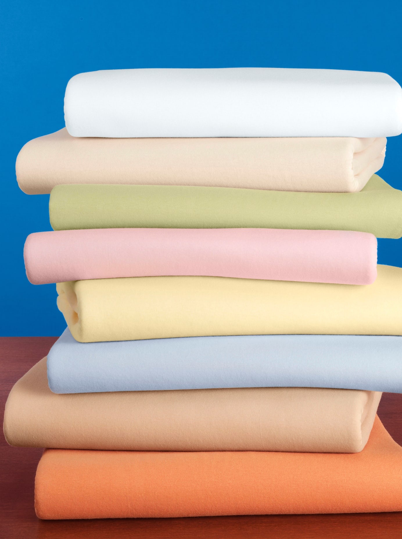 Dormisette Betttuch günstig online kaufen