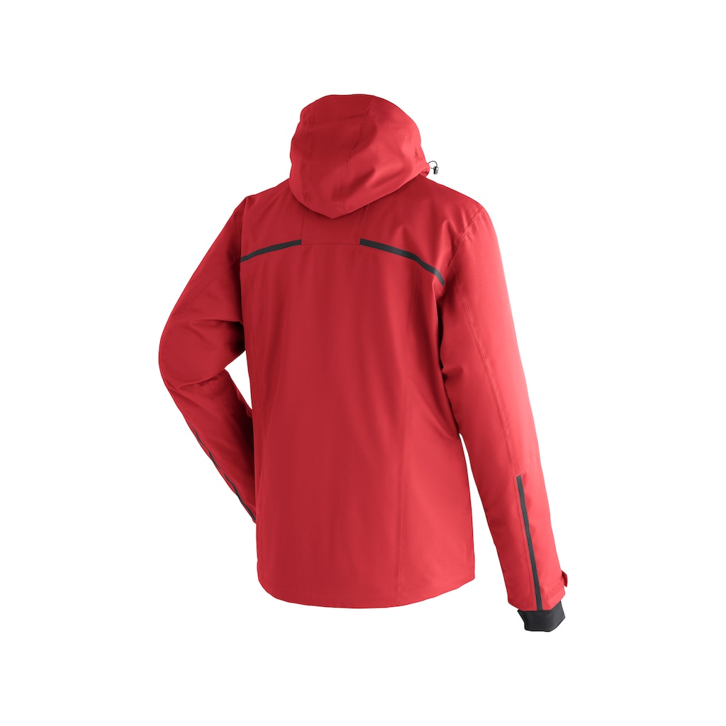 Maier Sports Skijacke »Isidro«