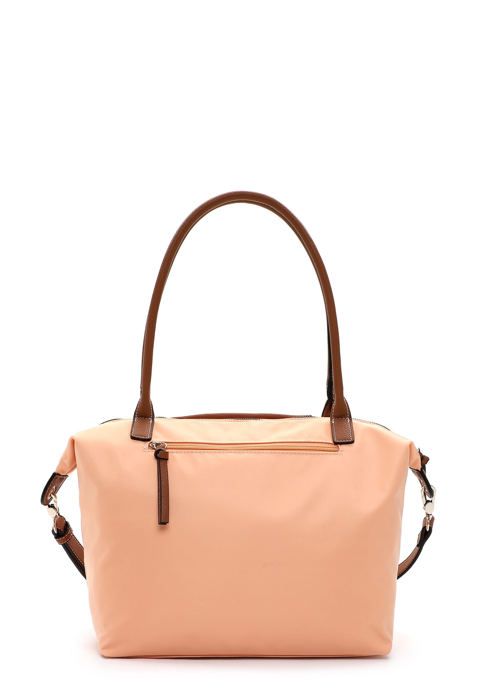 Tamaris Shopper »Shopper TAS Fabrizia«