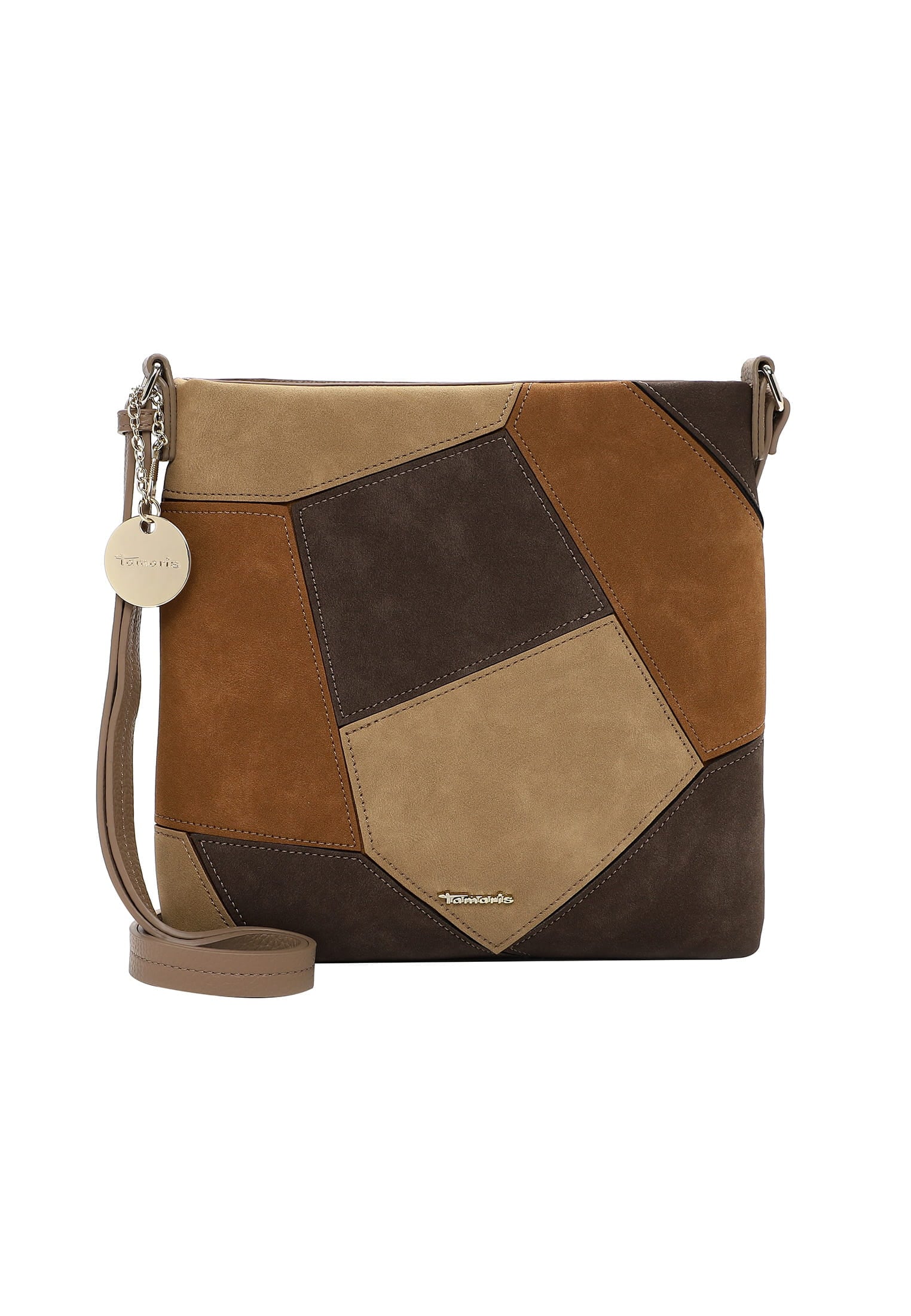 Tamaris Umhängetasche "Umhängetasche TAS Gilda" günstig online kaufen