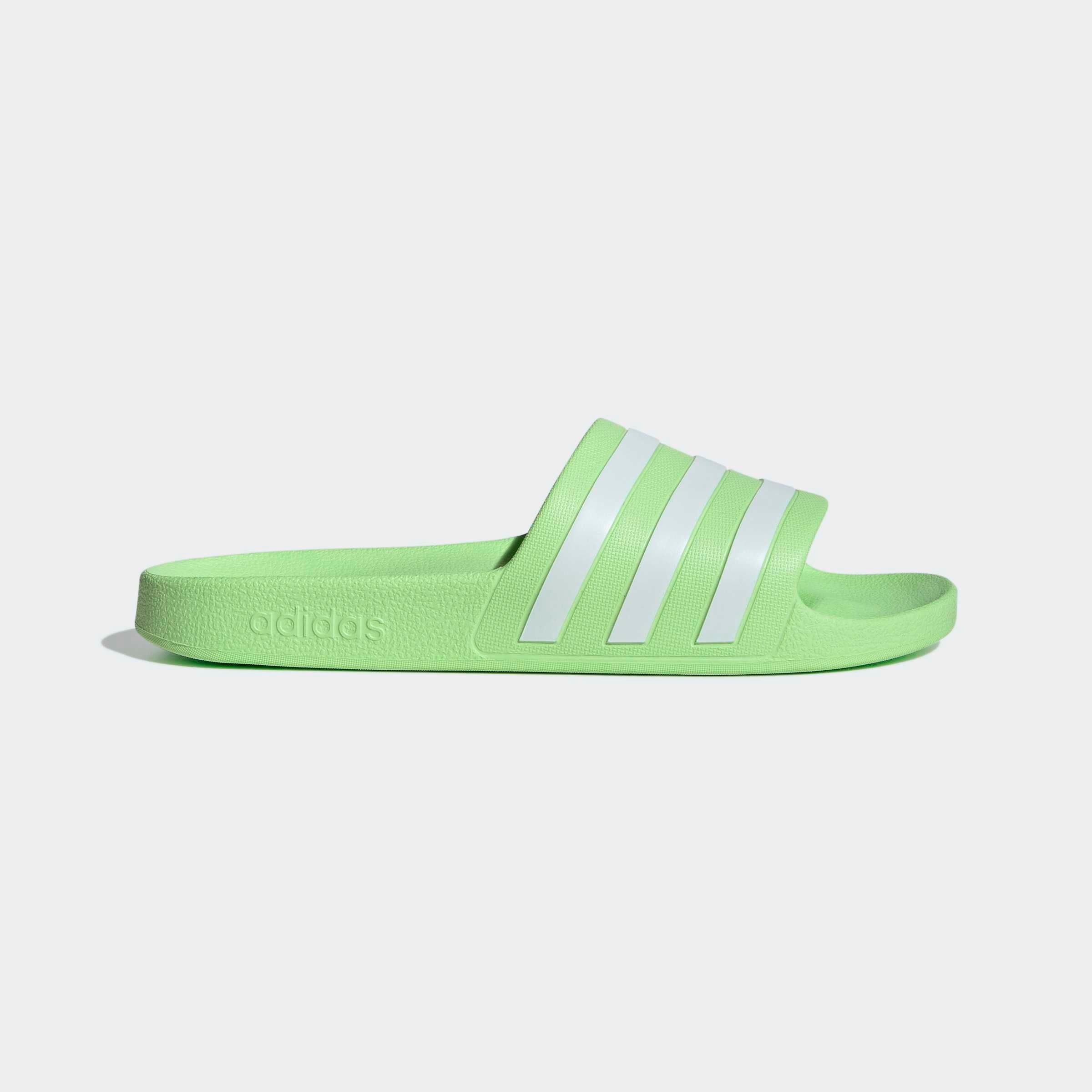 adidas Sportswear Badesandale "AQUA ADILETTE" Badelatschen, World Cup Natio günstig online kaufen