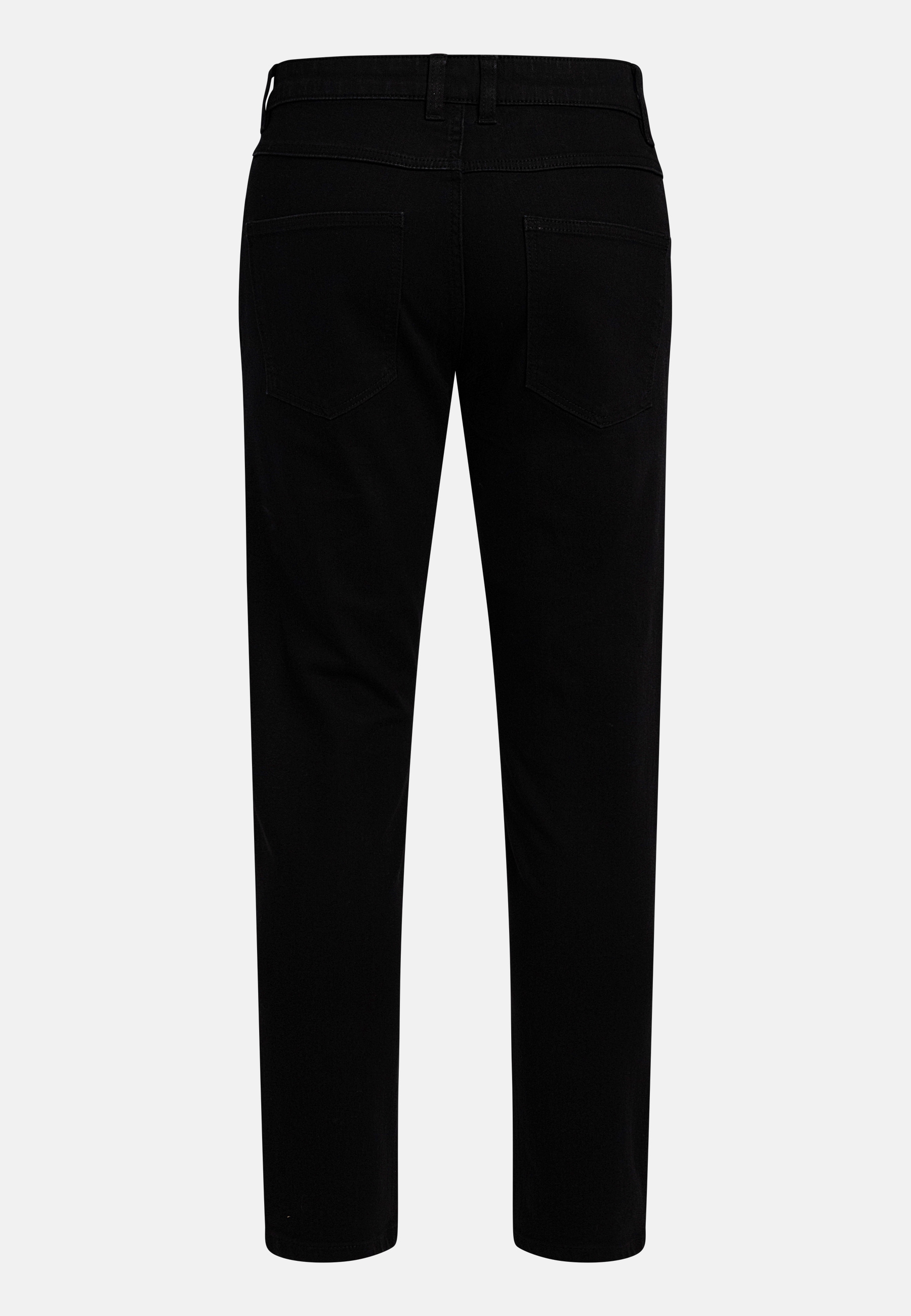 REDEFINED REBEL Regular-fit-Jeans »Redefined Rebel Jeans RRHudson Jeans SLIM FIT«