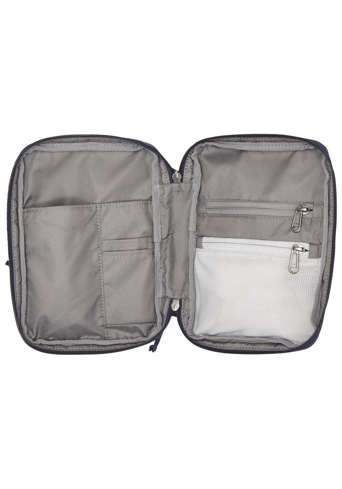 Jack Wolfskin Brustbeutel »KONYA ORGANIZER«