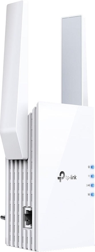 TP-Link WLAN-Router »RE605X«