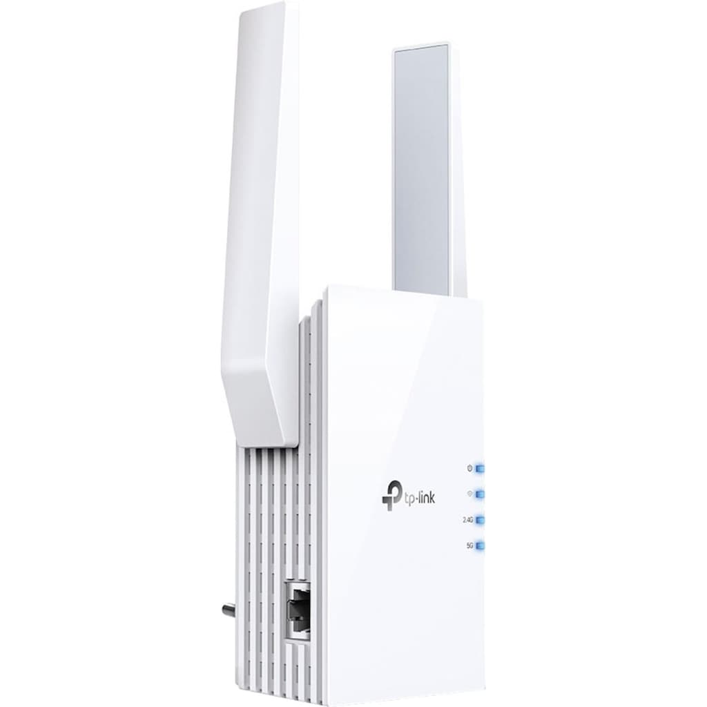 TP-Link WLAN-Router »RE605X«