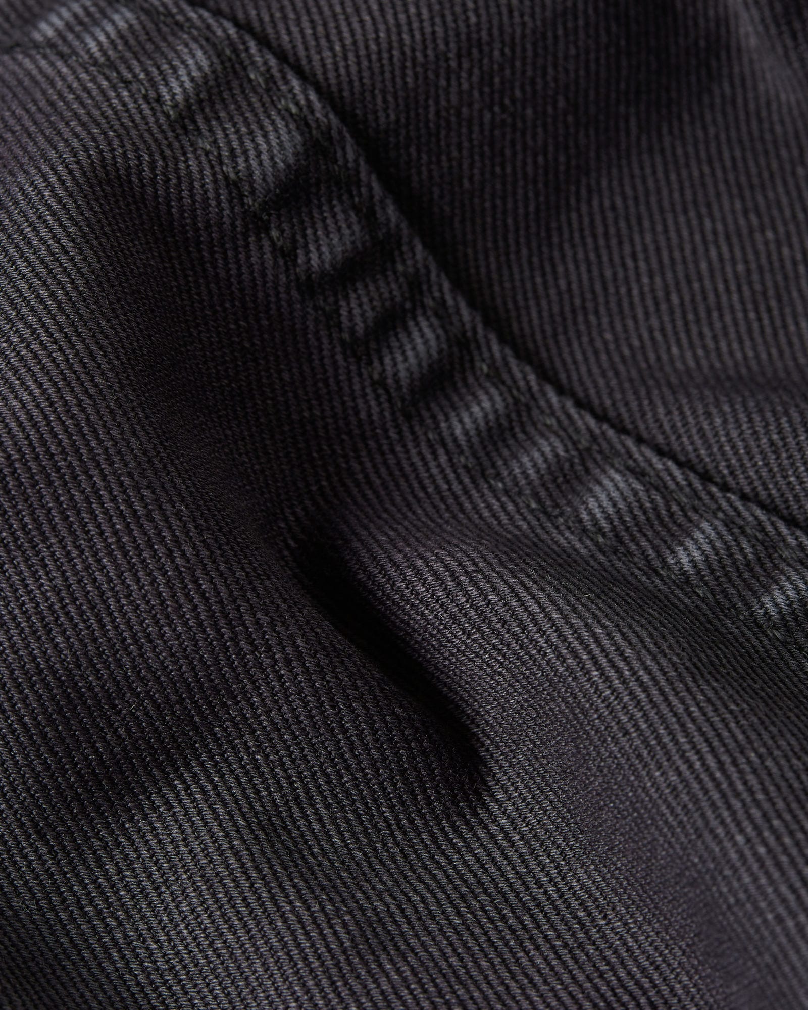 G-STAR T-Shirt »Ärmelloses Top«