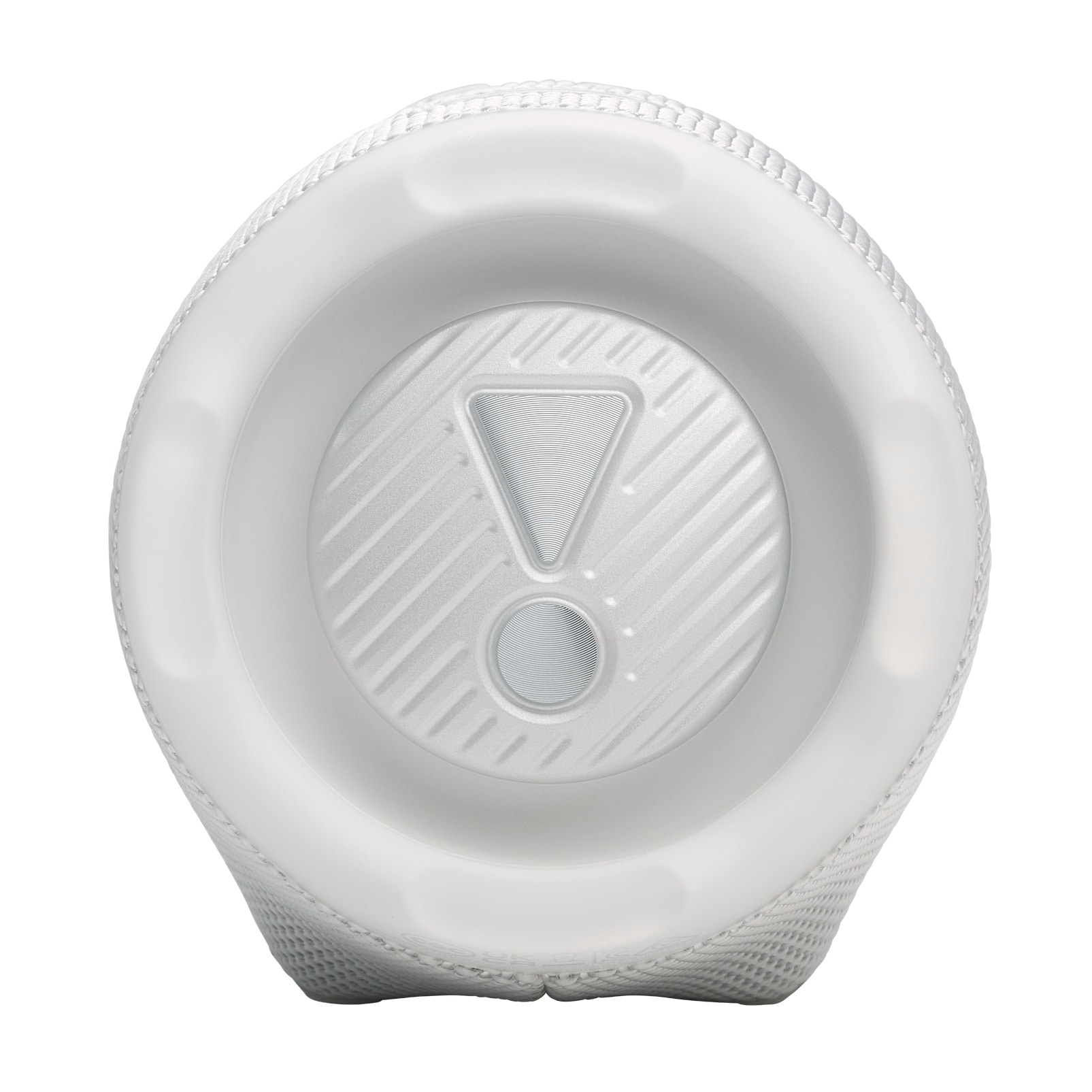 JBL Bluetooth-Lautsprecher »CHARGE 6«, wasserdicht und stoßfest