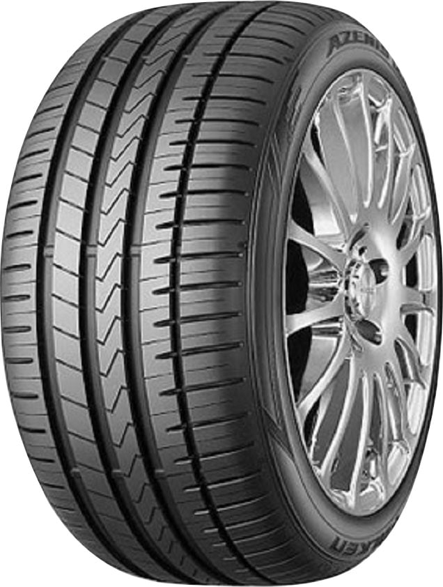 Falken Reifen 1100000002199 "FALKEN" in verschiedenen Ausführungen erhältlich