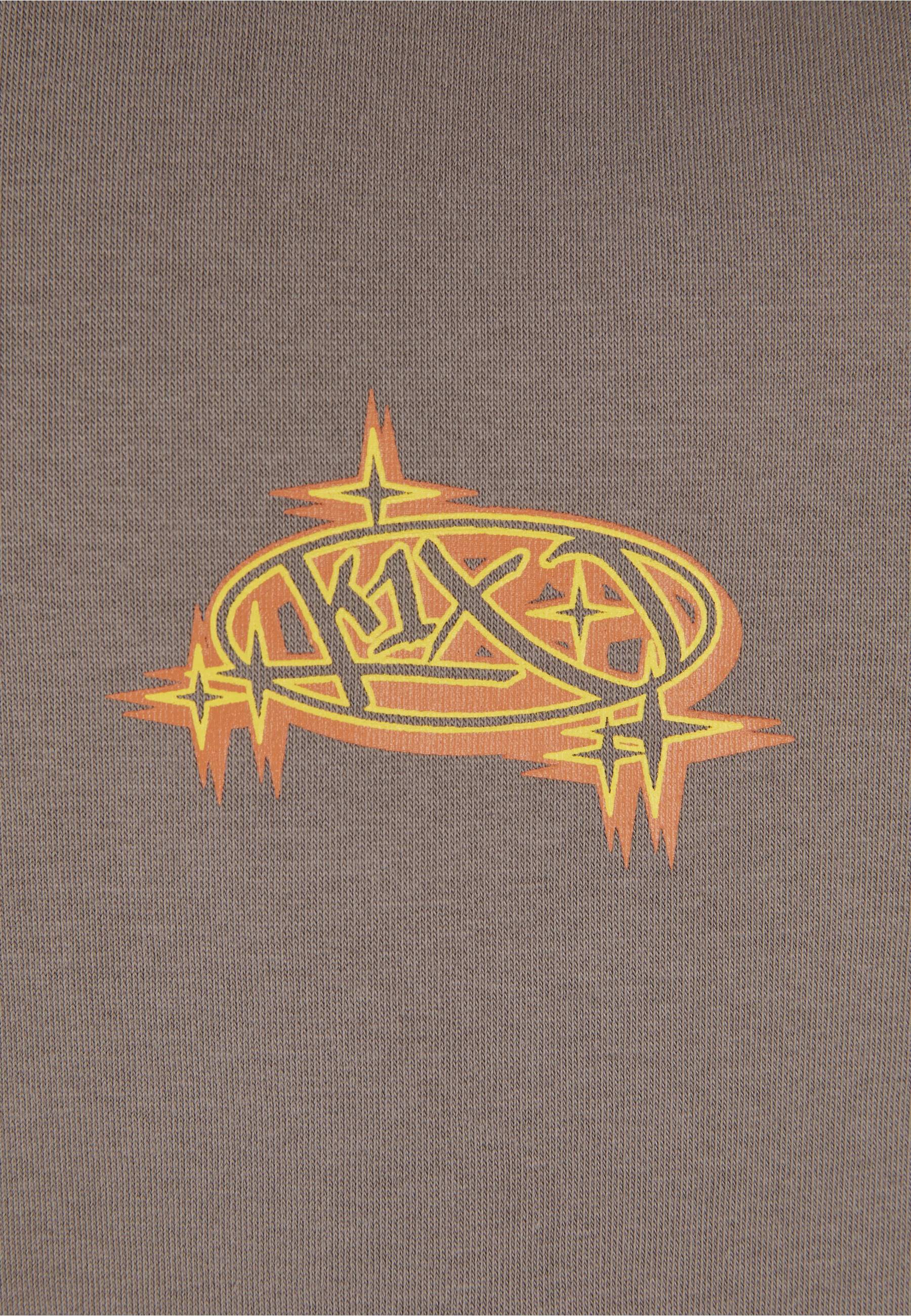 K1X Kapuzenpullover »K1X K1X Stars Zip Hoodie« 1