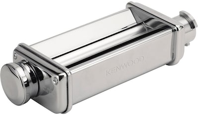 KENWOOD Lasagnewalzenvorsatz »KAX980ME« kaufen