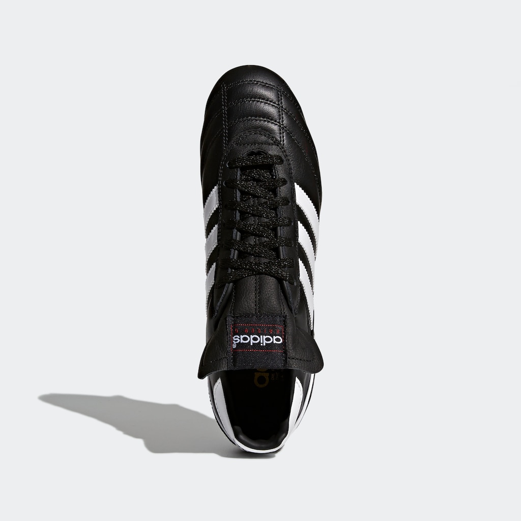 adidas Performance Fußballschuh »KAISER 5 CUP«